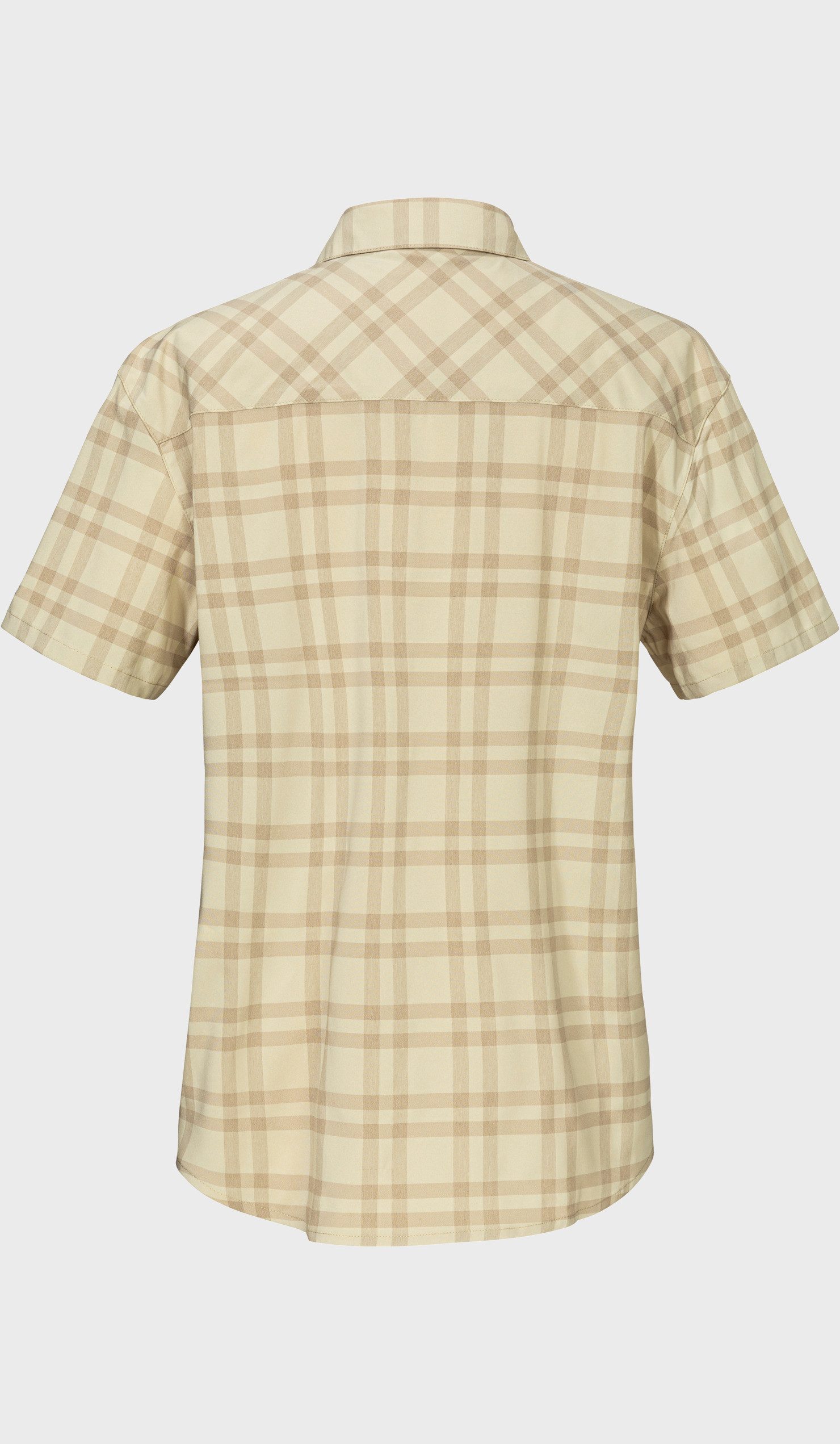 Schöffel Outdoorbluse Blouse Style Frolya WMN