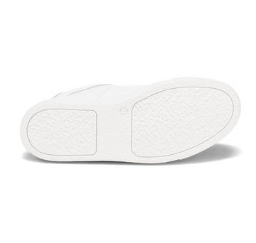 Maca Kitzbühel 3045-whiteuni-37 Sneaker
