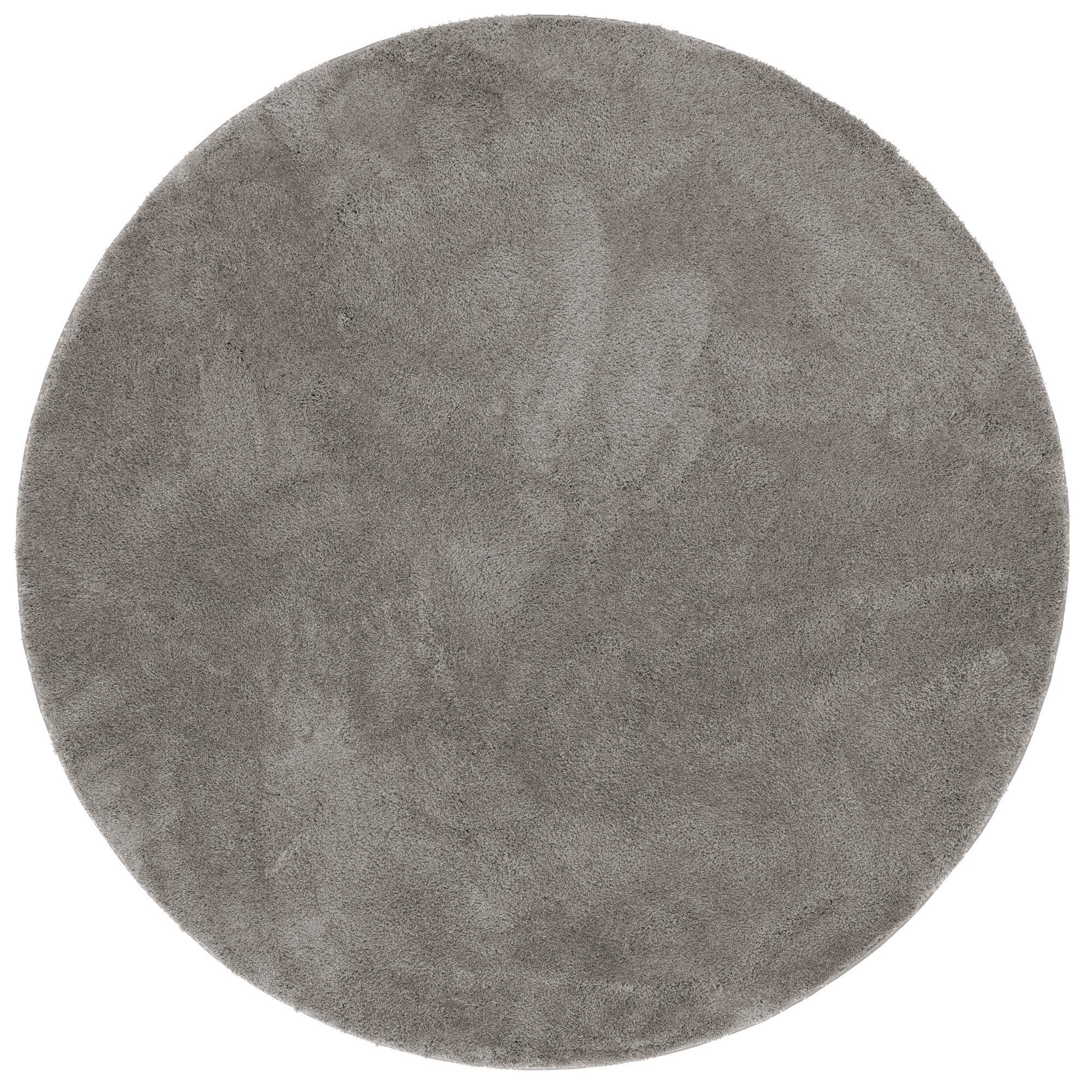 Pergamon Hochflor-Teppich Hochflor Super Soft Teppich günstig online kaufen