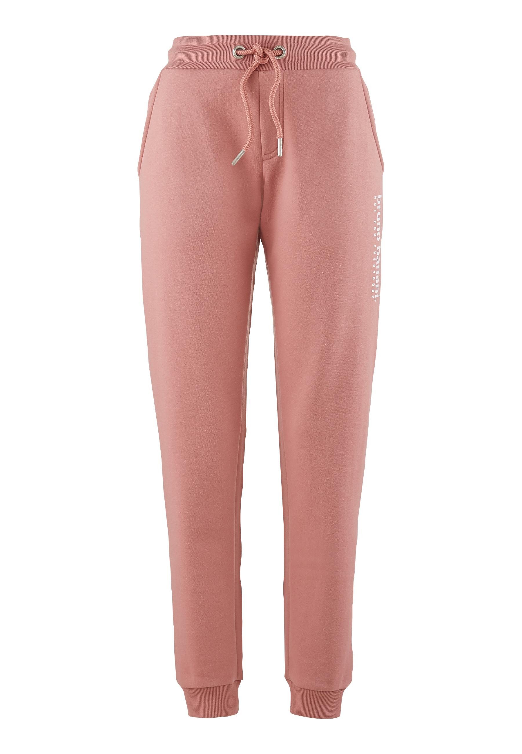 Bruno Banani Outdoorhose Carson