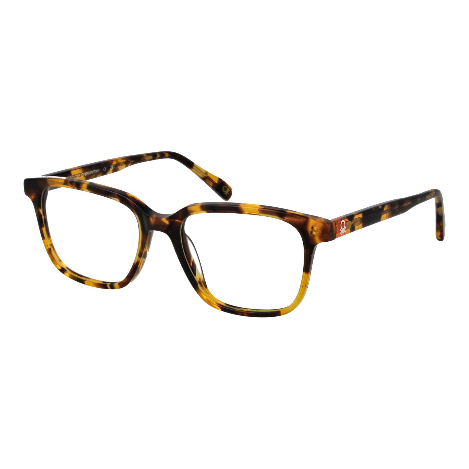 United Colors of Benetton Brillengestell BEO1095 51103