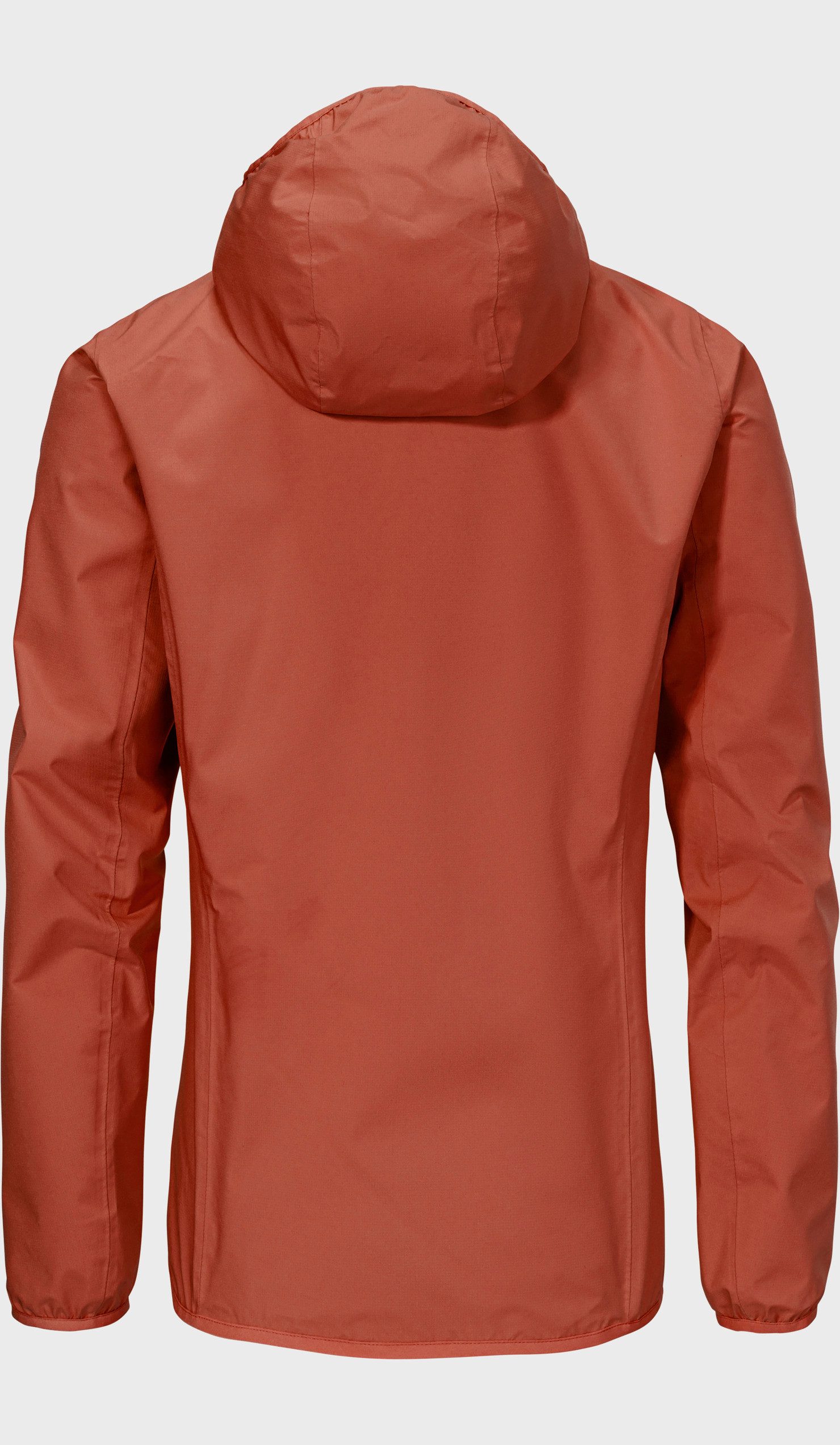 Schöffel Outdoorjacke Jacket Style Migandi WMS günstig online kaufen