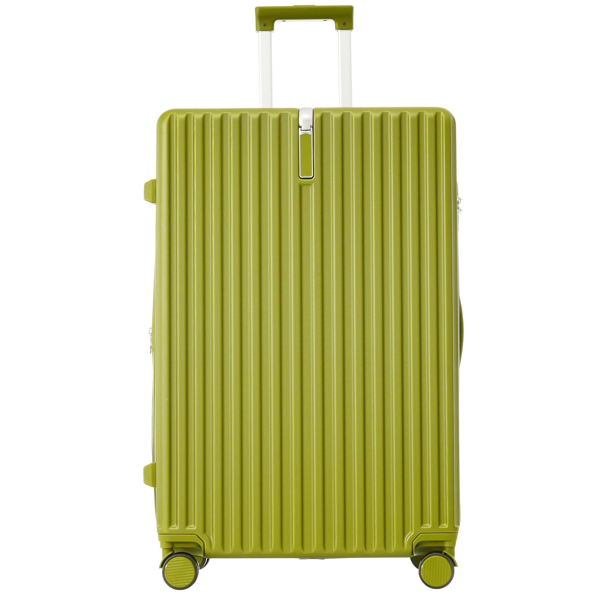 Celya Hartschalen-Trolley Rollkoffer, Reisekoffer, Handgepäck 4 günstig online kaufen