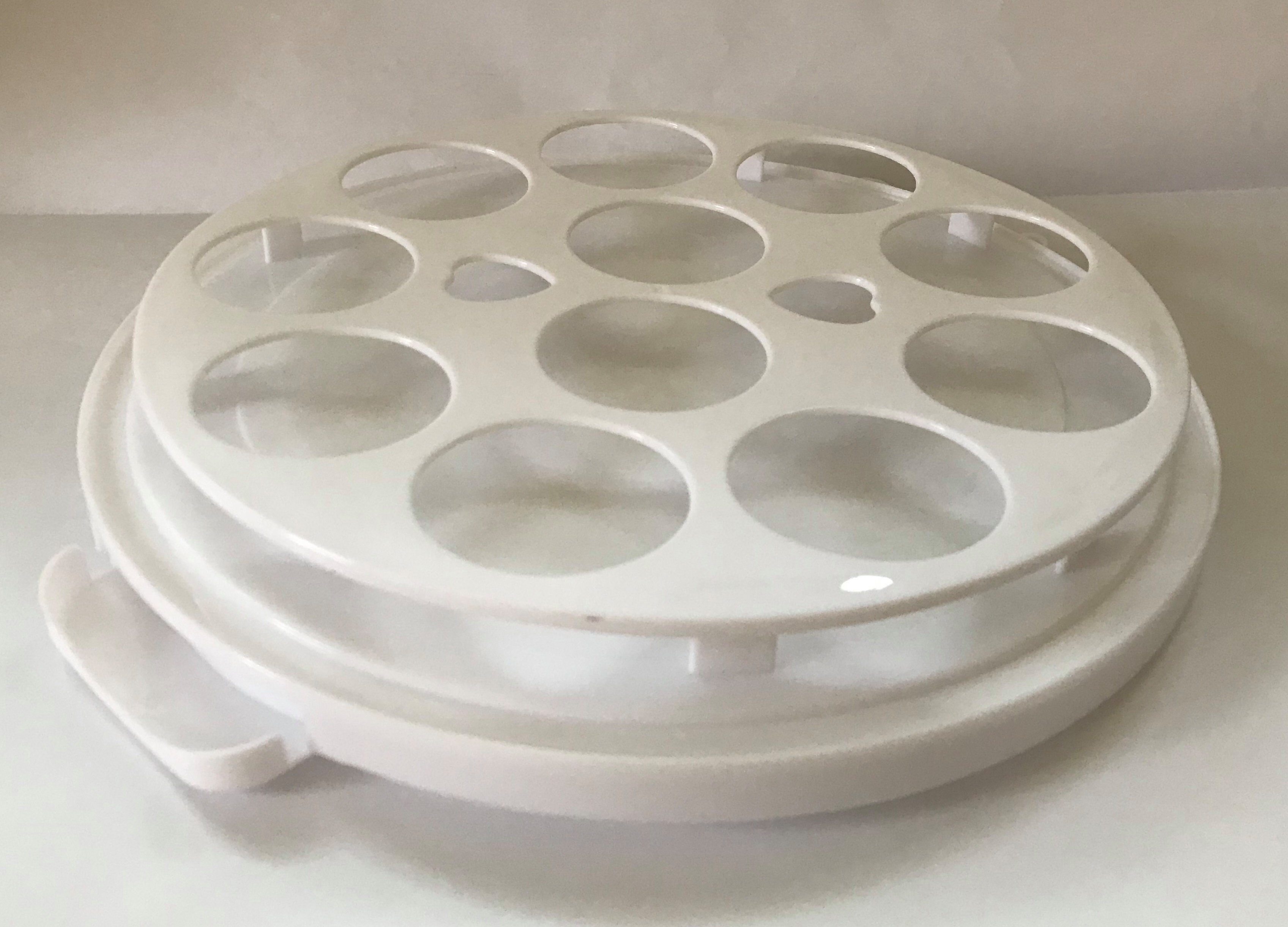 patisse Tortenglocke Kuchen, Cupcake, und Muffin Tortenglocke …