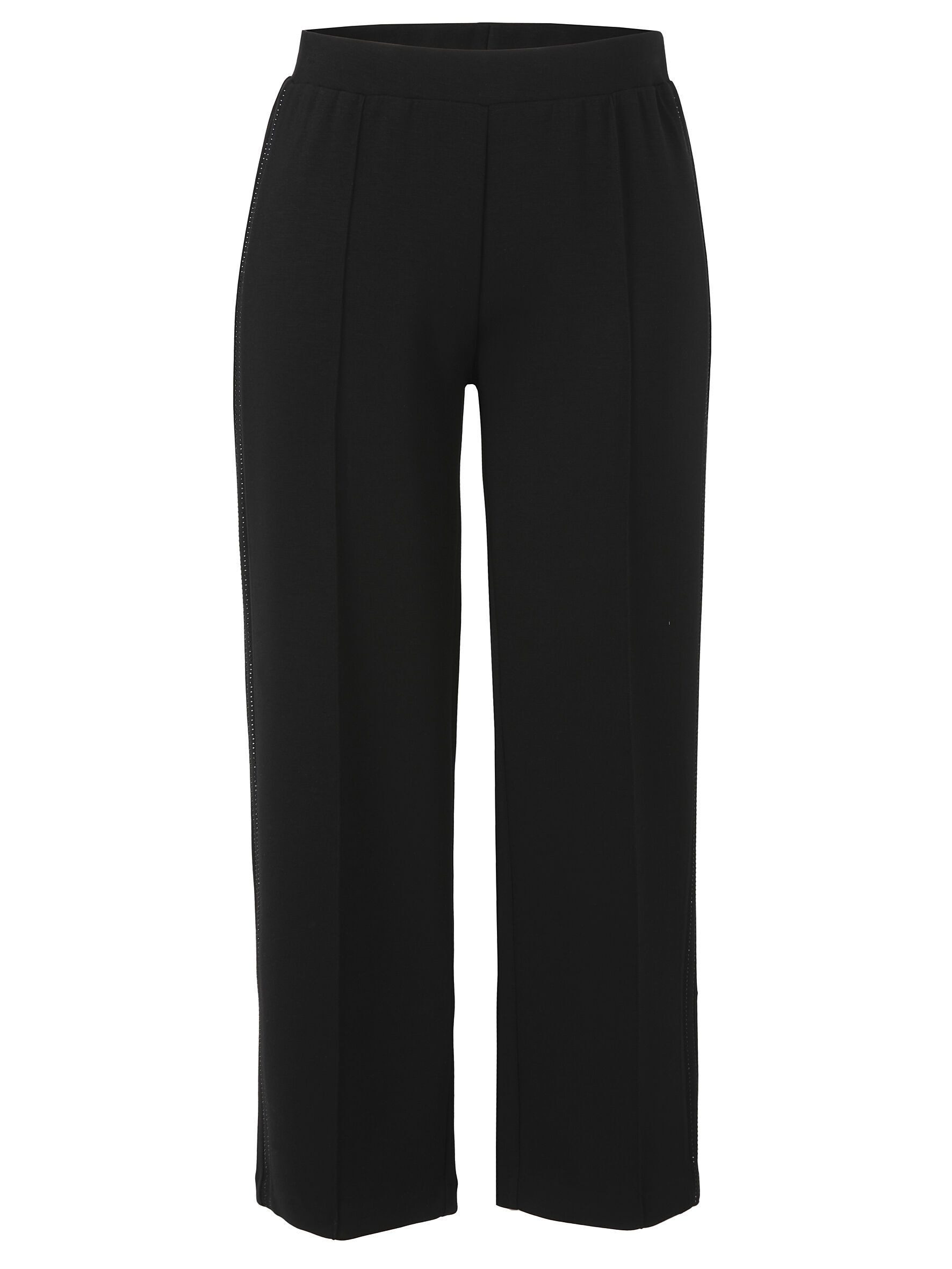 VIA APPIA DUE Stoffhose Große Größen