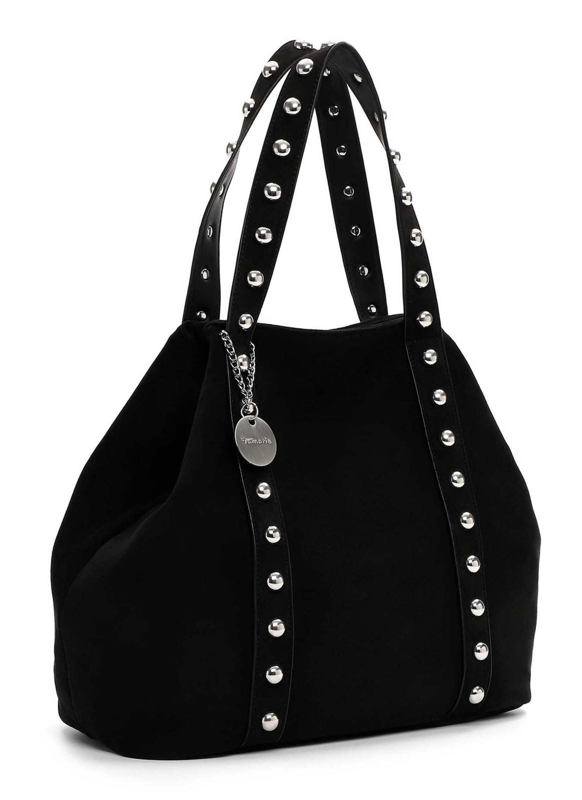 Tamaris Schultertasche Cityshopper günstig online kaufen