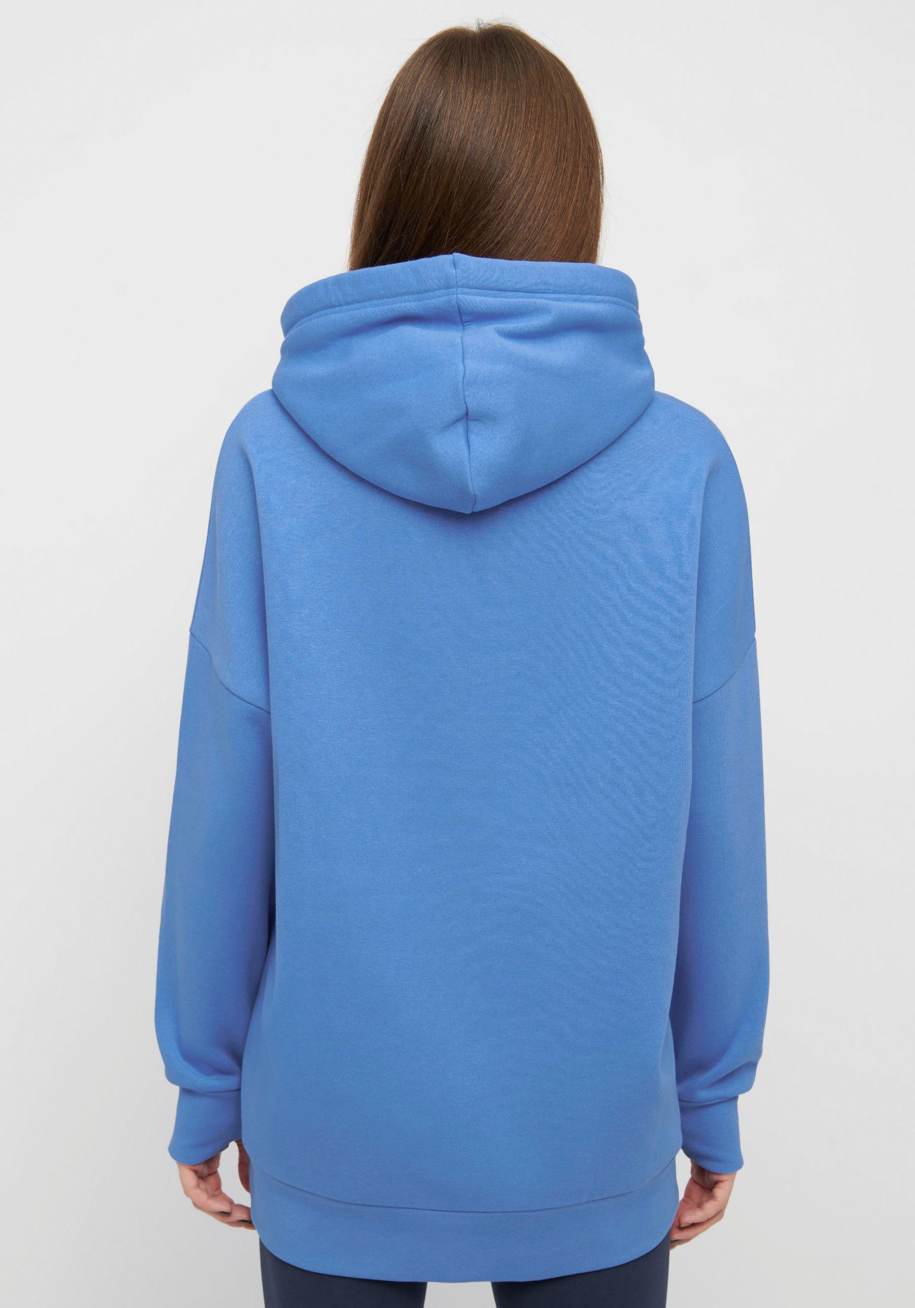 Bench. Sweatshirt DAYLA