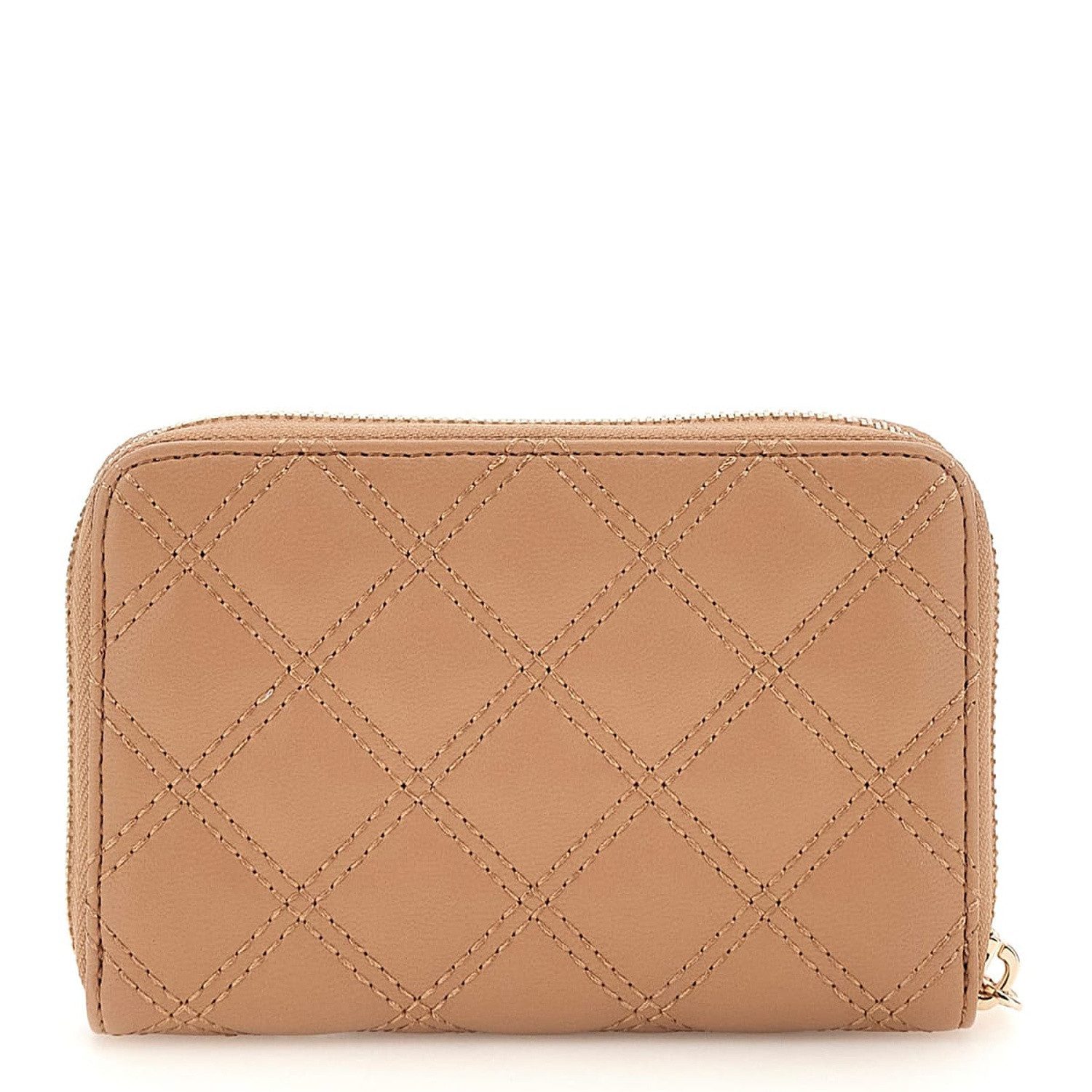 Guess Geldbörse Zip Around Wallet günstig online kaufen