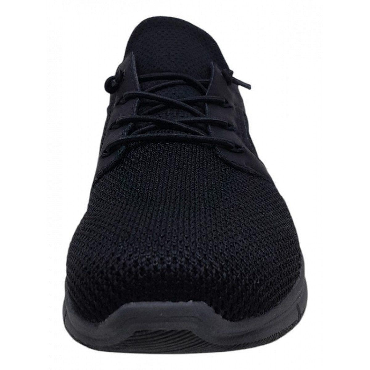 bugatti AFA PRE Sneaker günstig online kaufen
