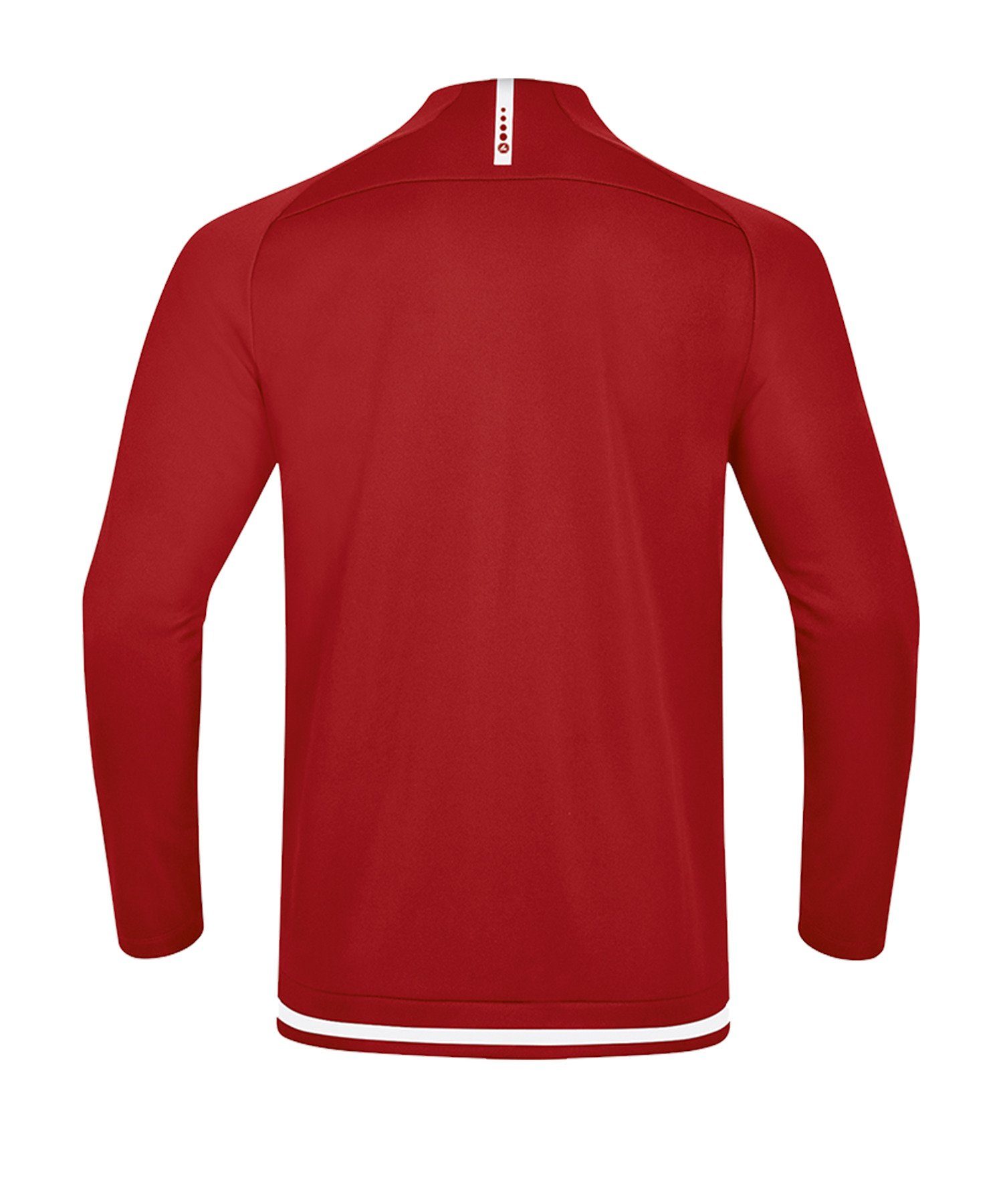 Jako Trainingsjacke JAKO Striker 2.0 Freizeitjacke günstig online kaufen