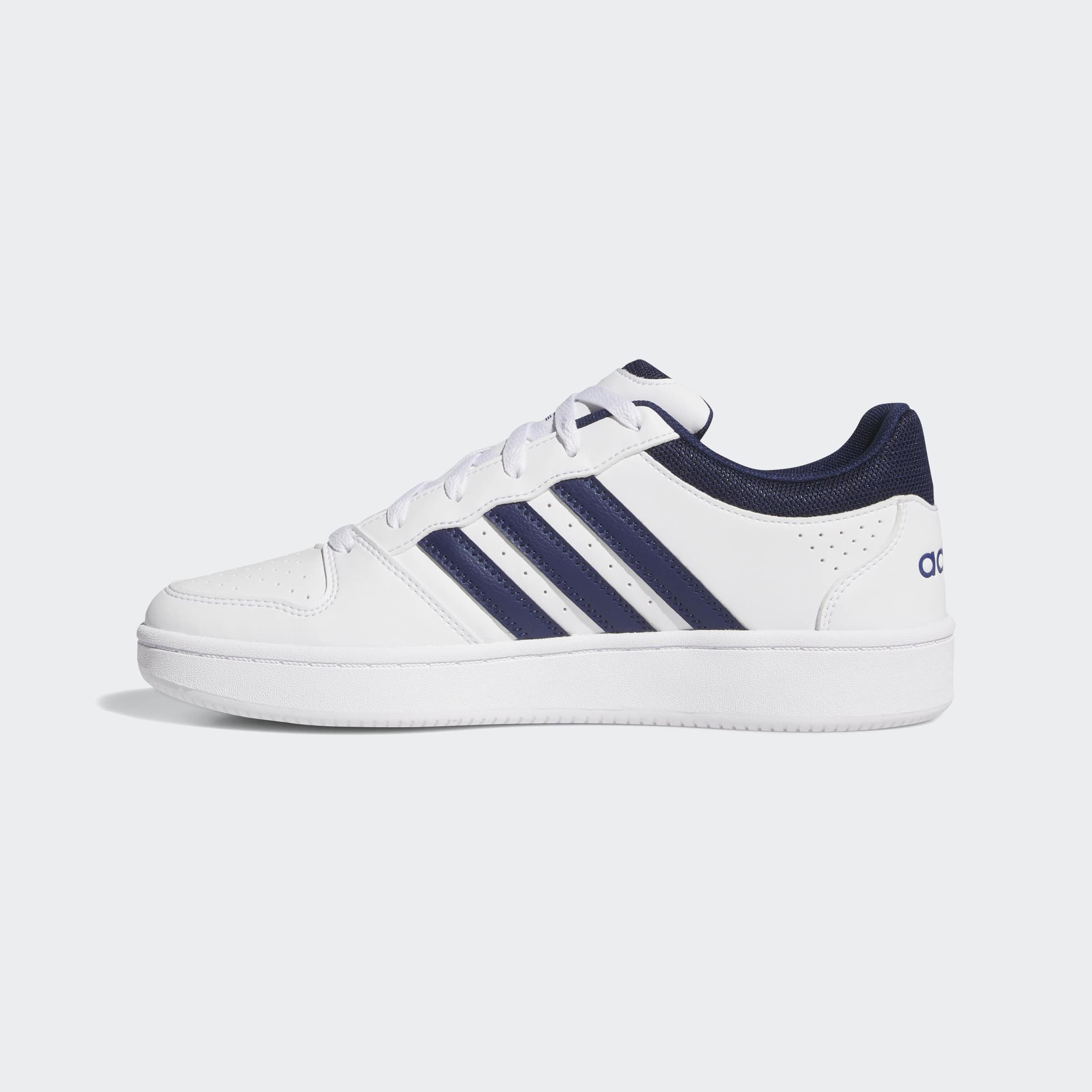 adidas Sportswear HOOPS CLASSIC Sneaker