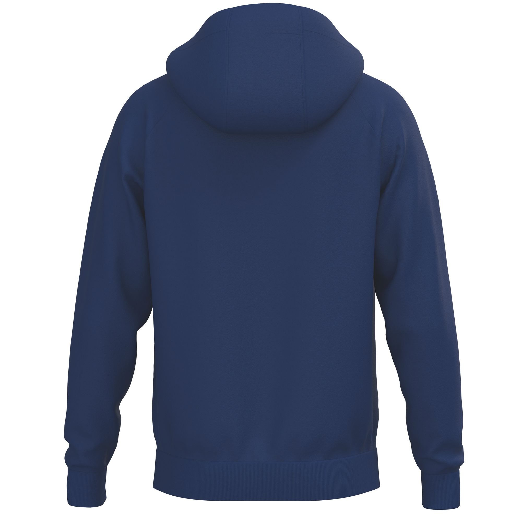 Erima Trainingsjacke erima Unisex Kapuzenjacke CMPT Wings Hoody Jacket