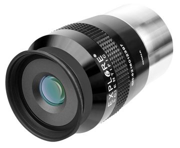 EXPLORE SCIENTIFIC 82° Ar Okular 18mm (2) Auf- und Durchlichtmikroskop