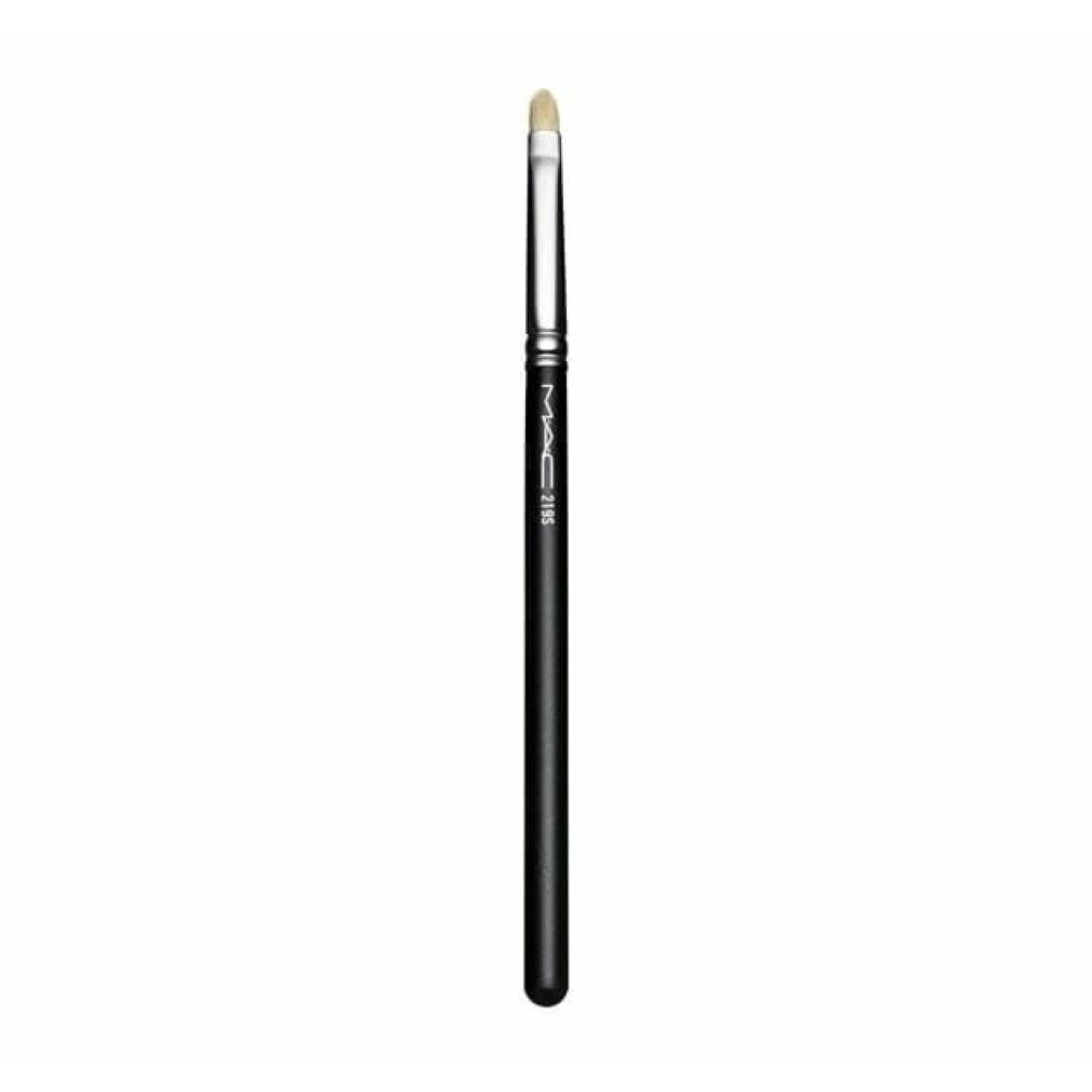 MAC Make-up Synthetic Brush Pencil 219S