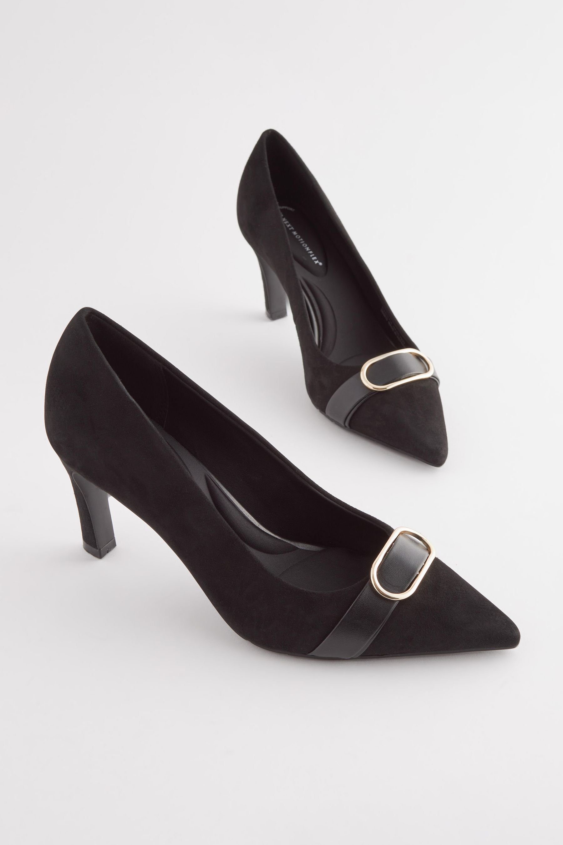 Next Forever Comfort Motionflex Pumps mit günstig online kaufen