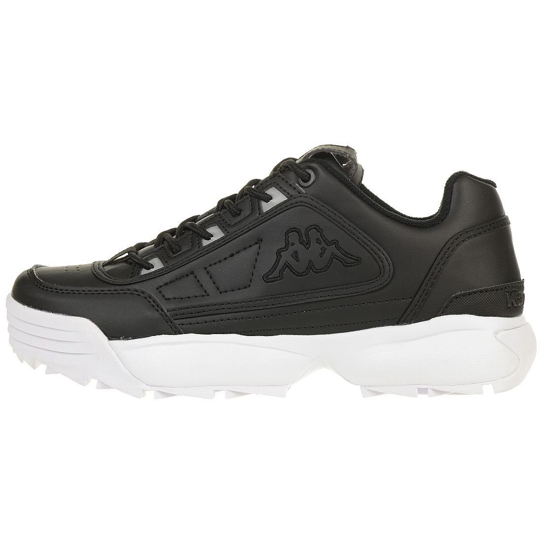 Kappa 242681 Sneaker günstig online kaufen