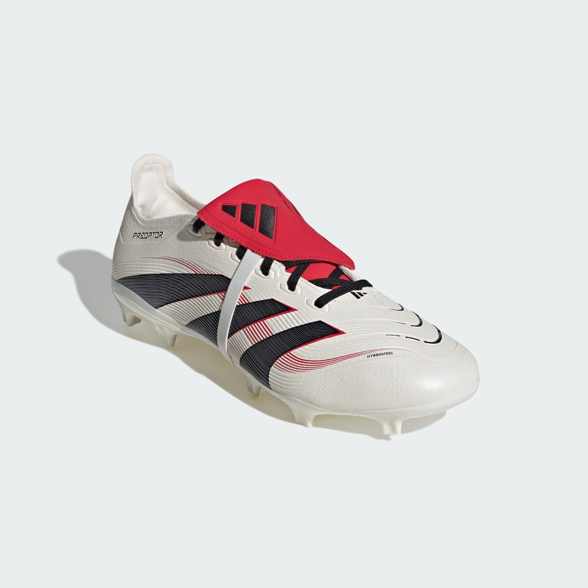 adidas Performance Fußballschuh günstig online kaufen