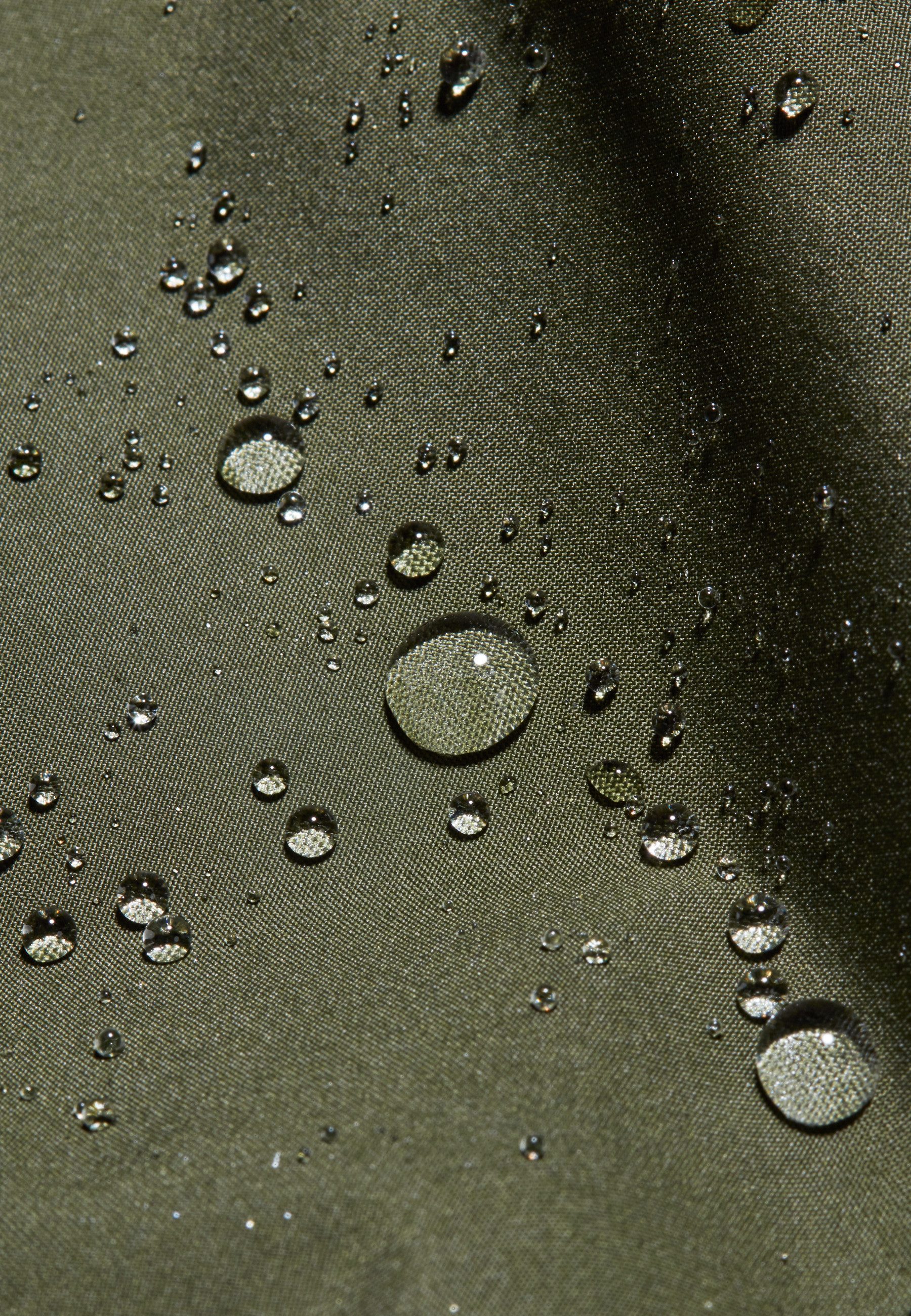 Mammut Hardshelljacke Treeline HS Thermo Hooded Parka Women