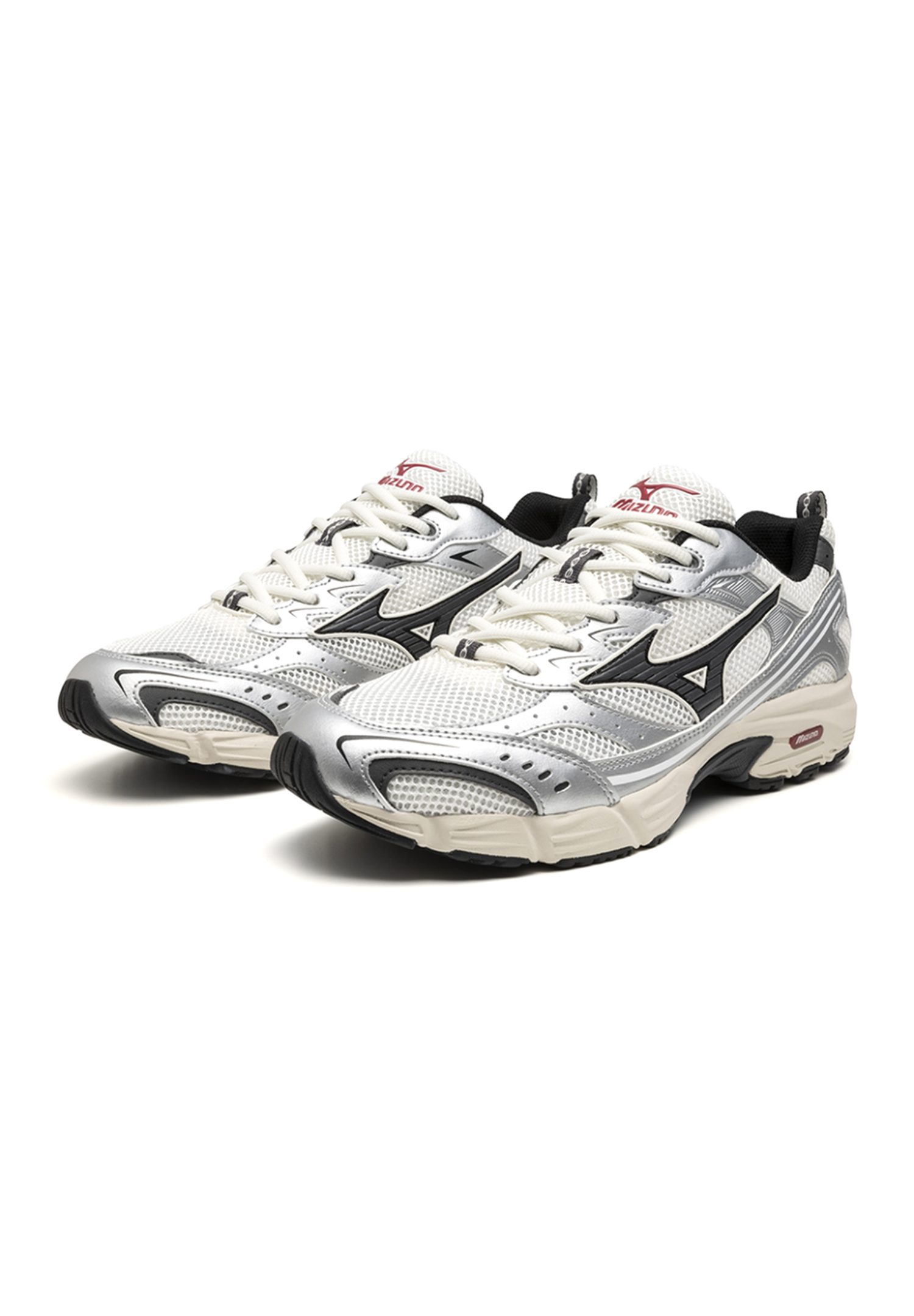 Mizuno Sportstyle MXR Sneaker