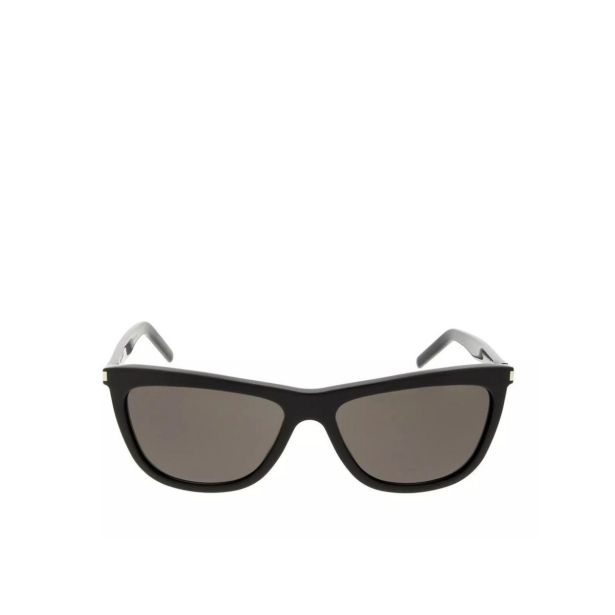 YVES SAINT LAURENT (1-St) kombi Sonnenbrille