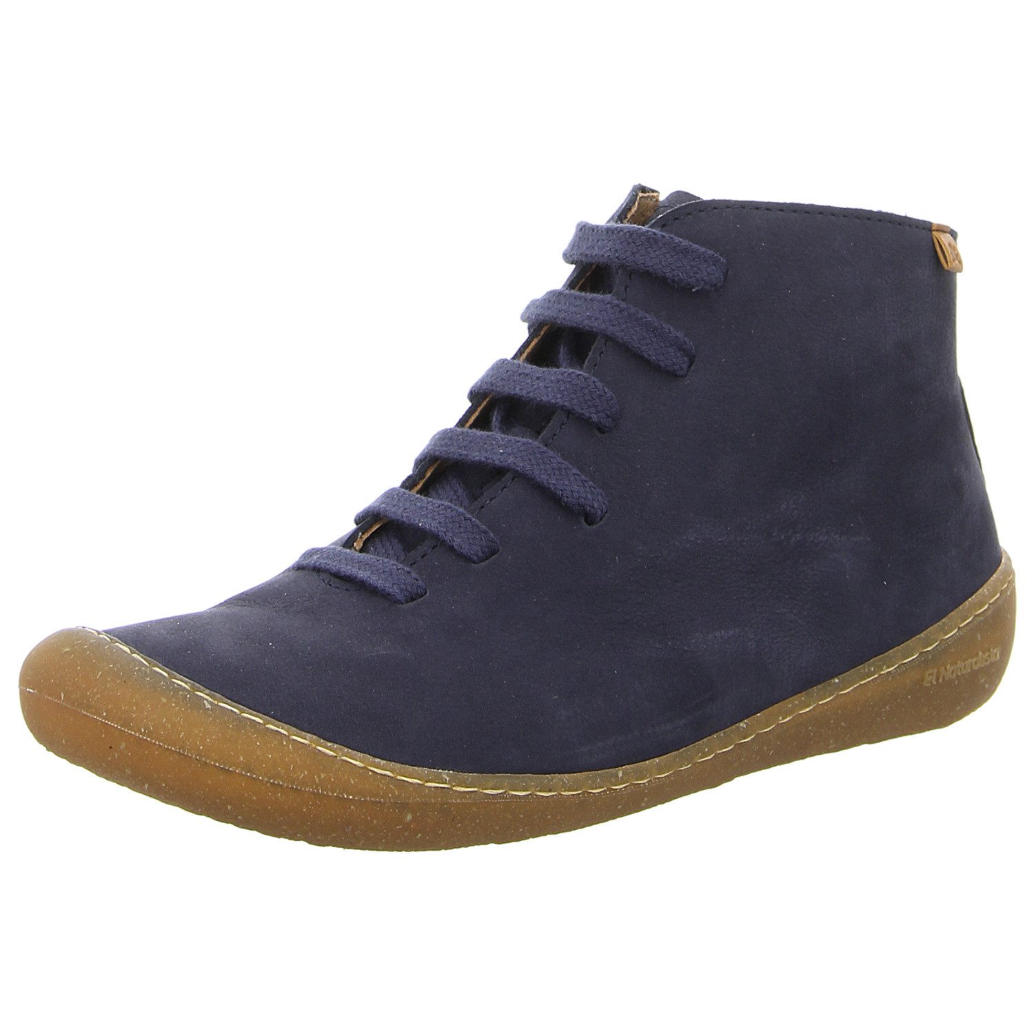 Pawikan Stiefelette