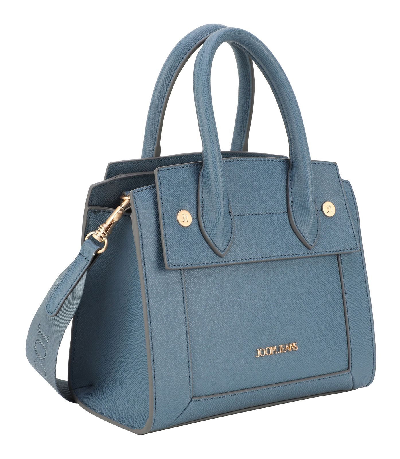 JOOP! Handtasche Ornela Handbag günstig online kaufen