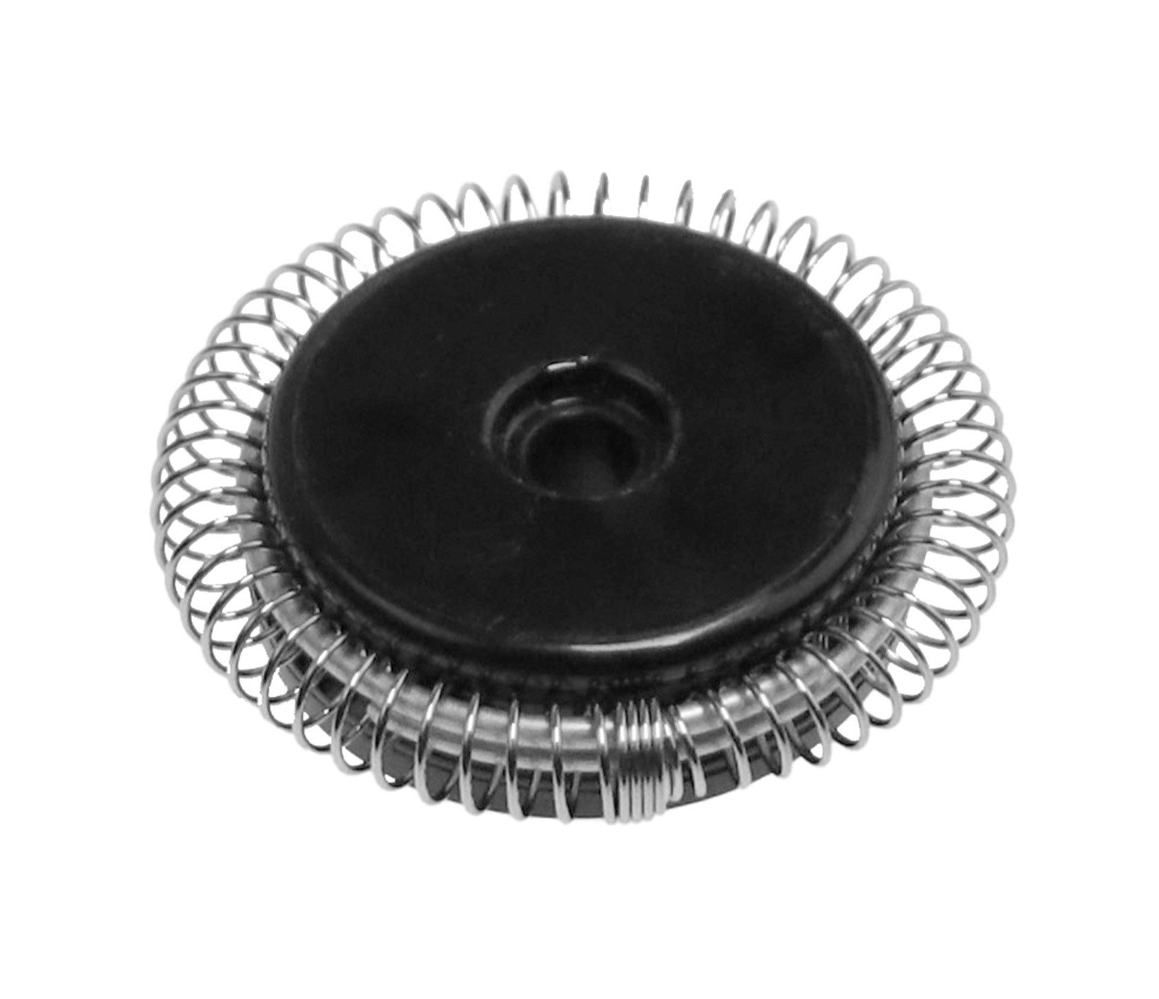 Severin Milchaufschäumer Severin 0174048 Quirl für SM 3588 Milchaufschäumer