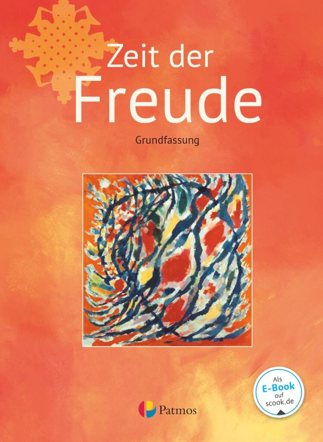 Religion Sekundarstufe I - Grundfassung - Band 1 / Werner Trutwin