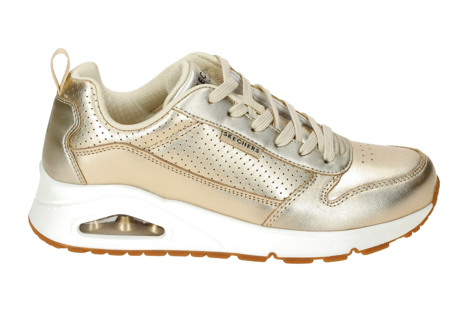 Skechers 177109 CHMP Schnürschuh
