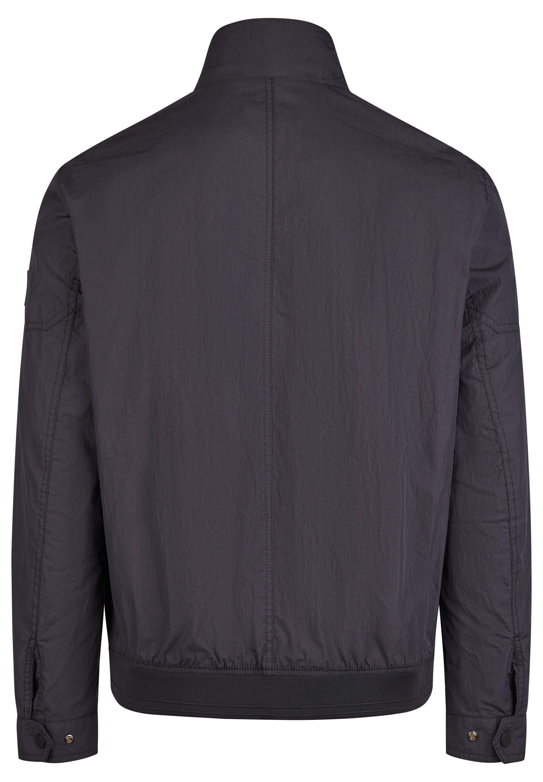 Calamar Blouson Cotton Blouson günstig online kaufen