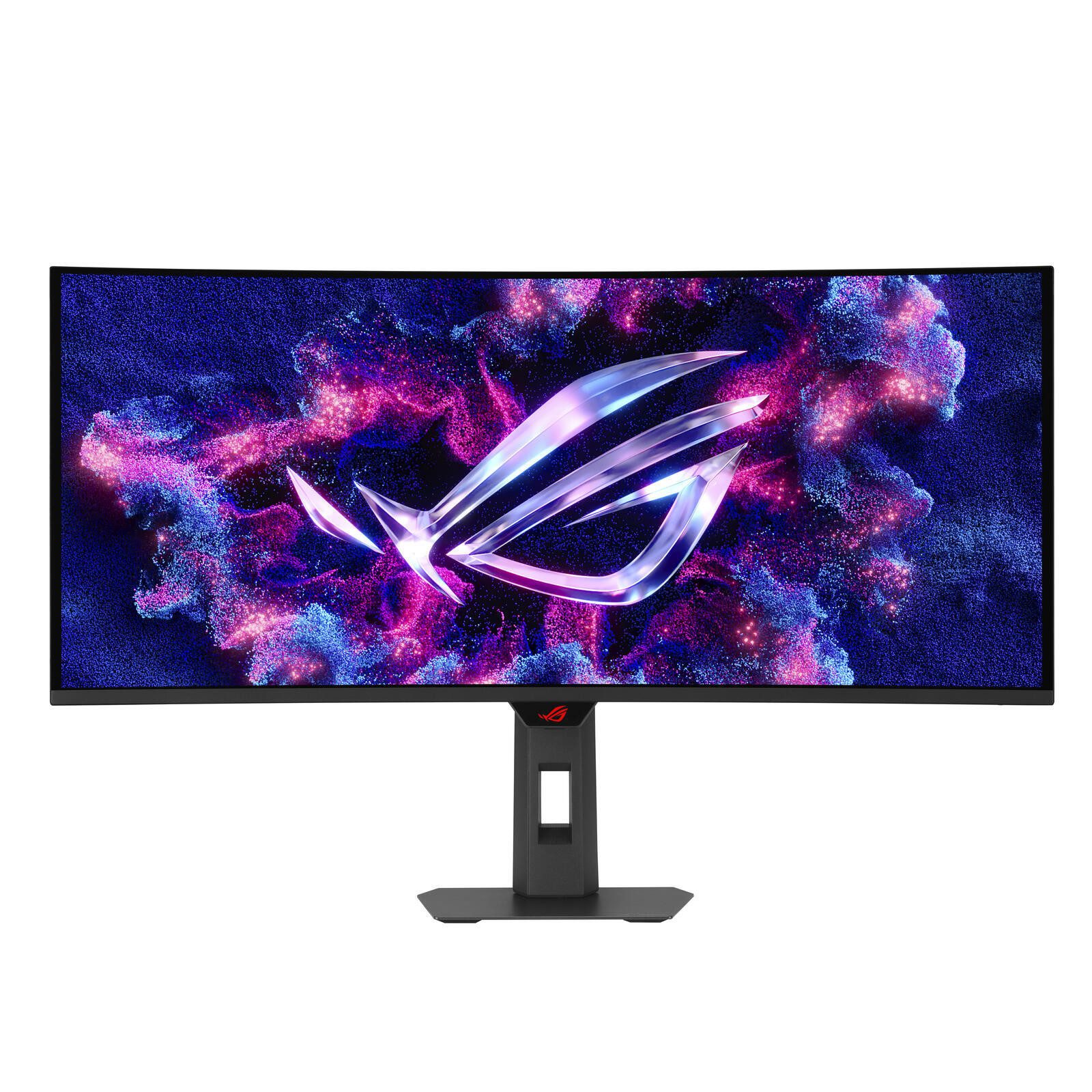 Asus ASUS ROG Strix OLED XG34WCDG Gaming-LED-Monitor (3440 x 1440, 0,03 ms Reaktionszeit, 175 Hz, OLED)