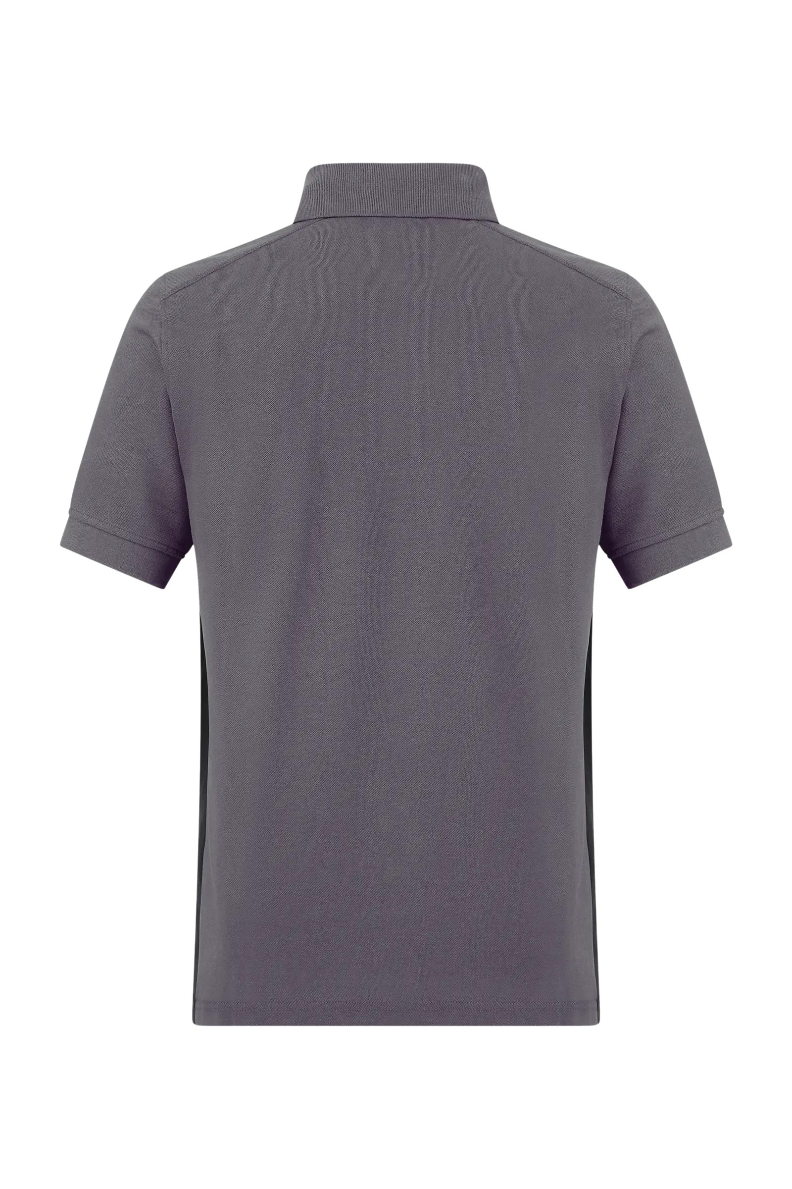PIONIER WORKWEAR Poloshirt Pionier Worker Arbeits Polo 10022