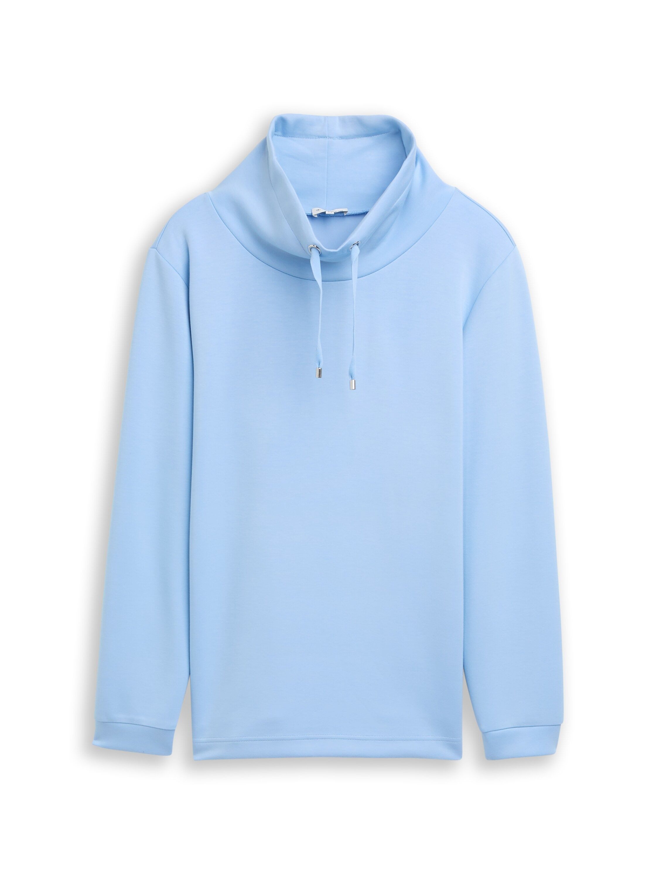 TOM TAILOR Sweatshirt