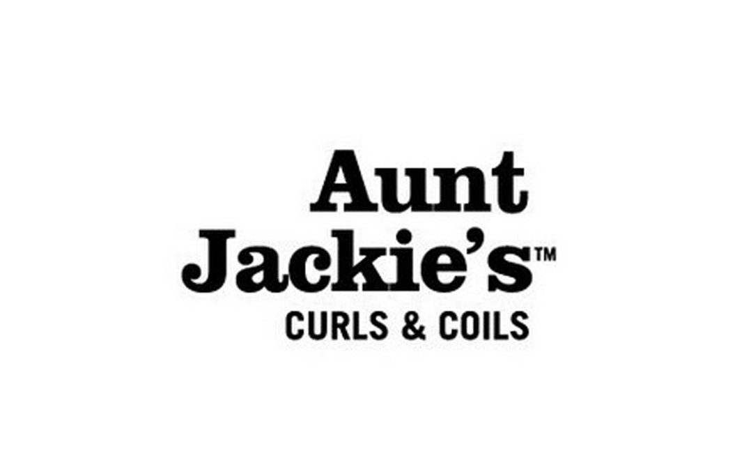 Aunt Jackie's