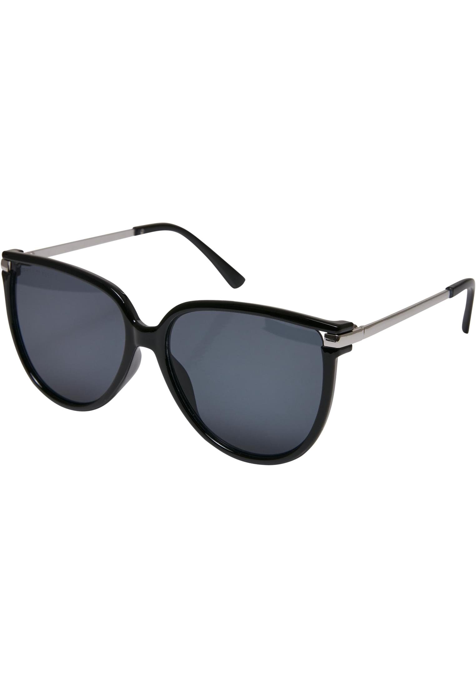 CLASSICS Sonnenbrille Unisex Sunglasses URBAN Milano