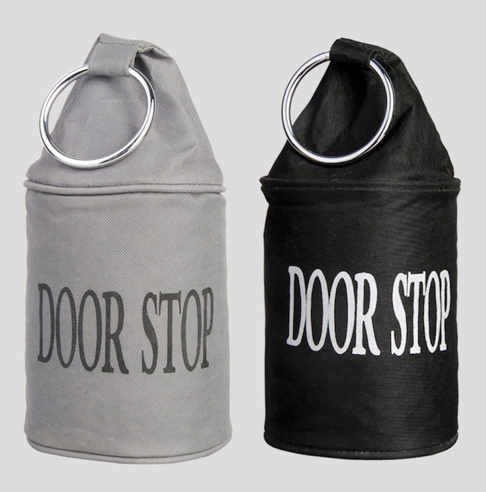 esschert design Bodentürstopper