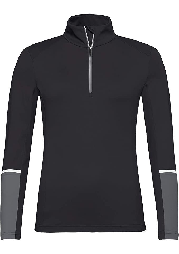 Rollkragenshirt ROXXY Midlayer HZ W