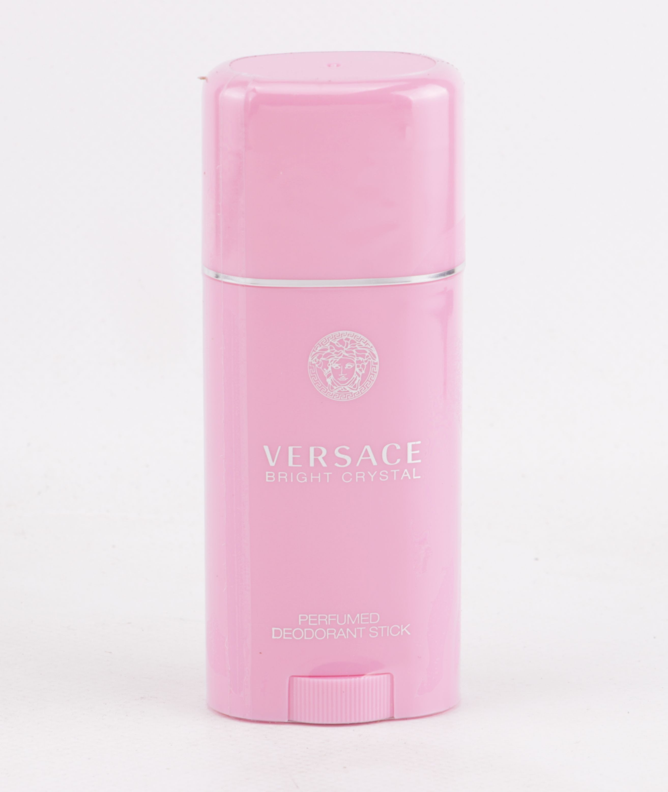Versace Deo-Roller Bright Crystal