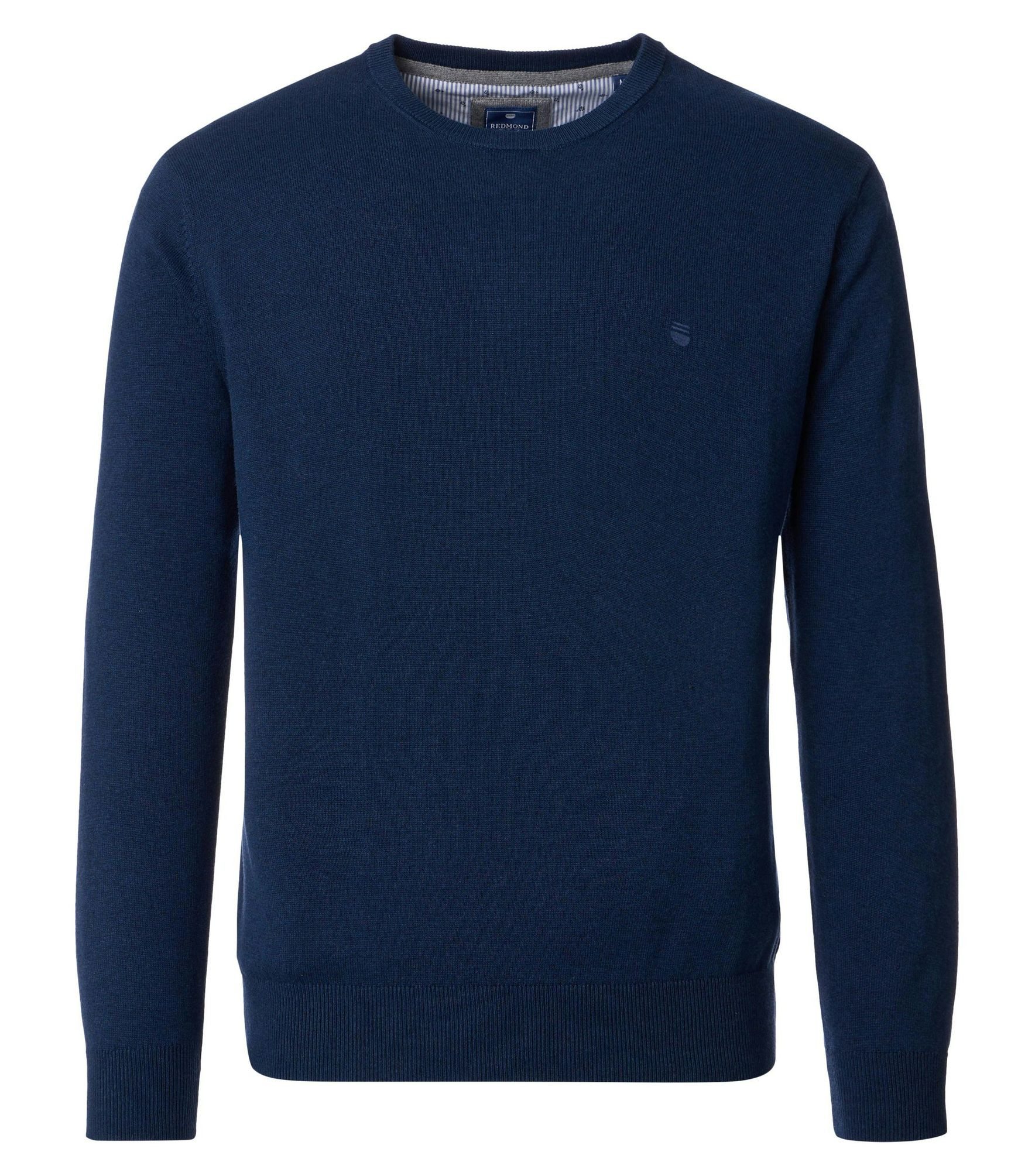 Blau (110)