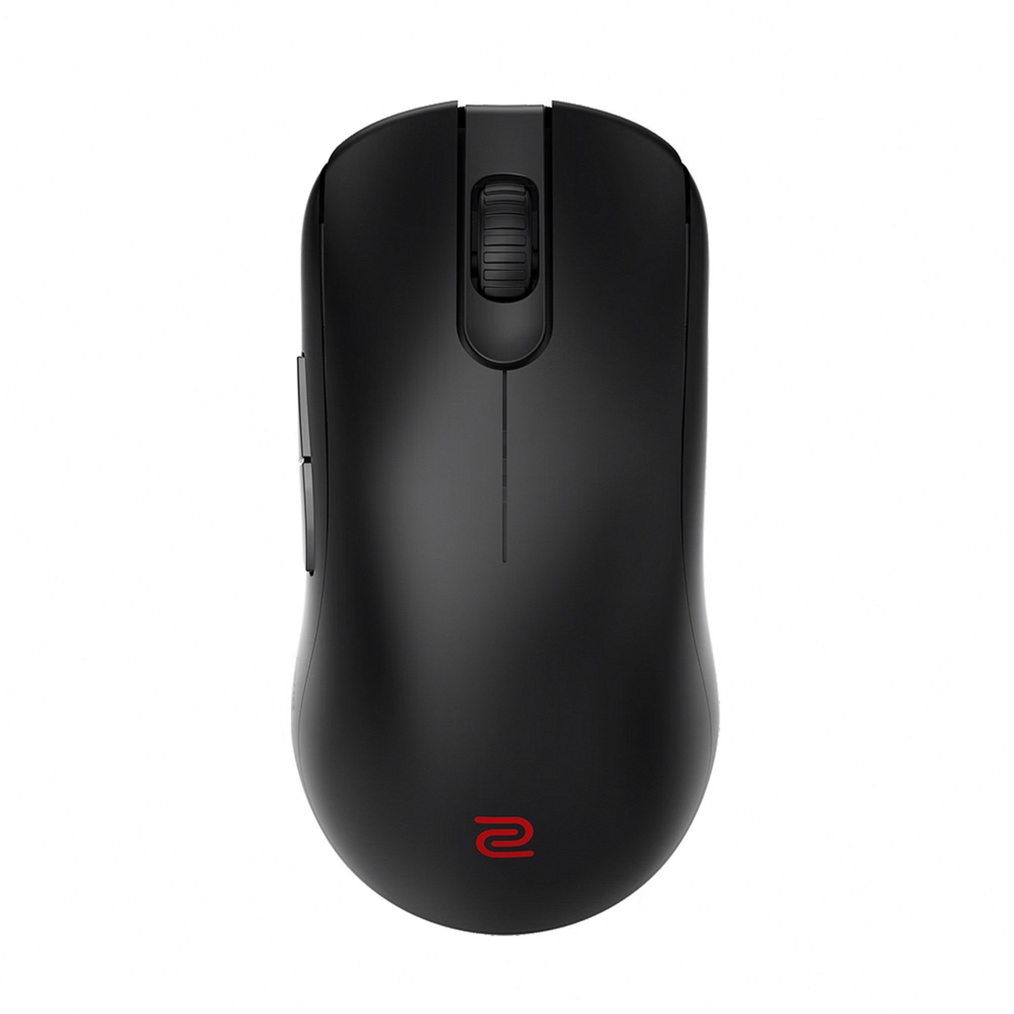 BenQ Zowie FK2-DW, Gaming-Maus, (Größe M) Maus (Funk)