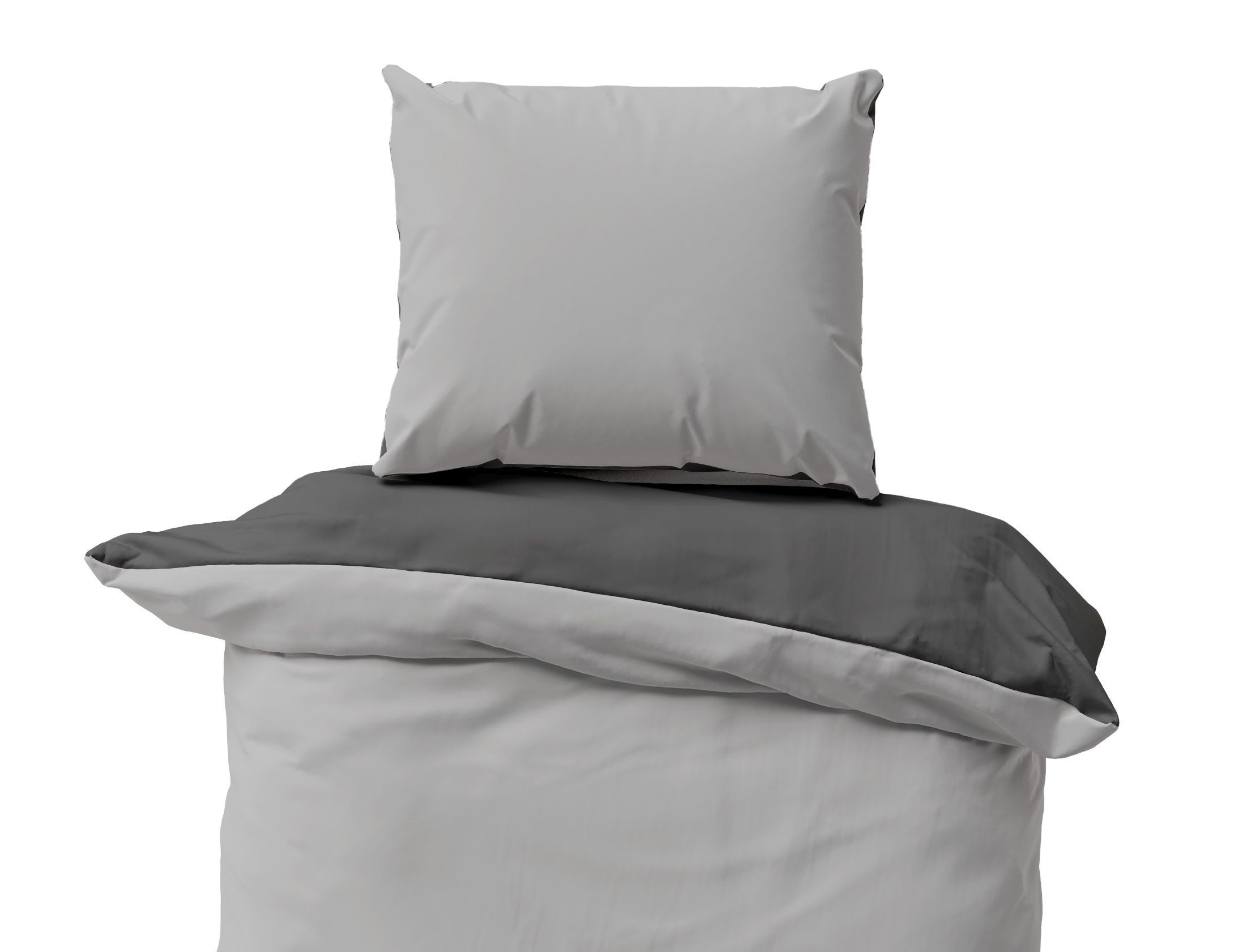 Leonado Vicenti Bettwäsche Feinbiber Winter 135x200, 155x220, 2 teilig, Bet günstig online kaufen