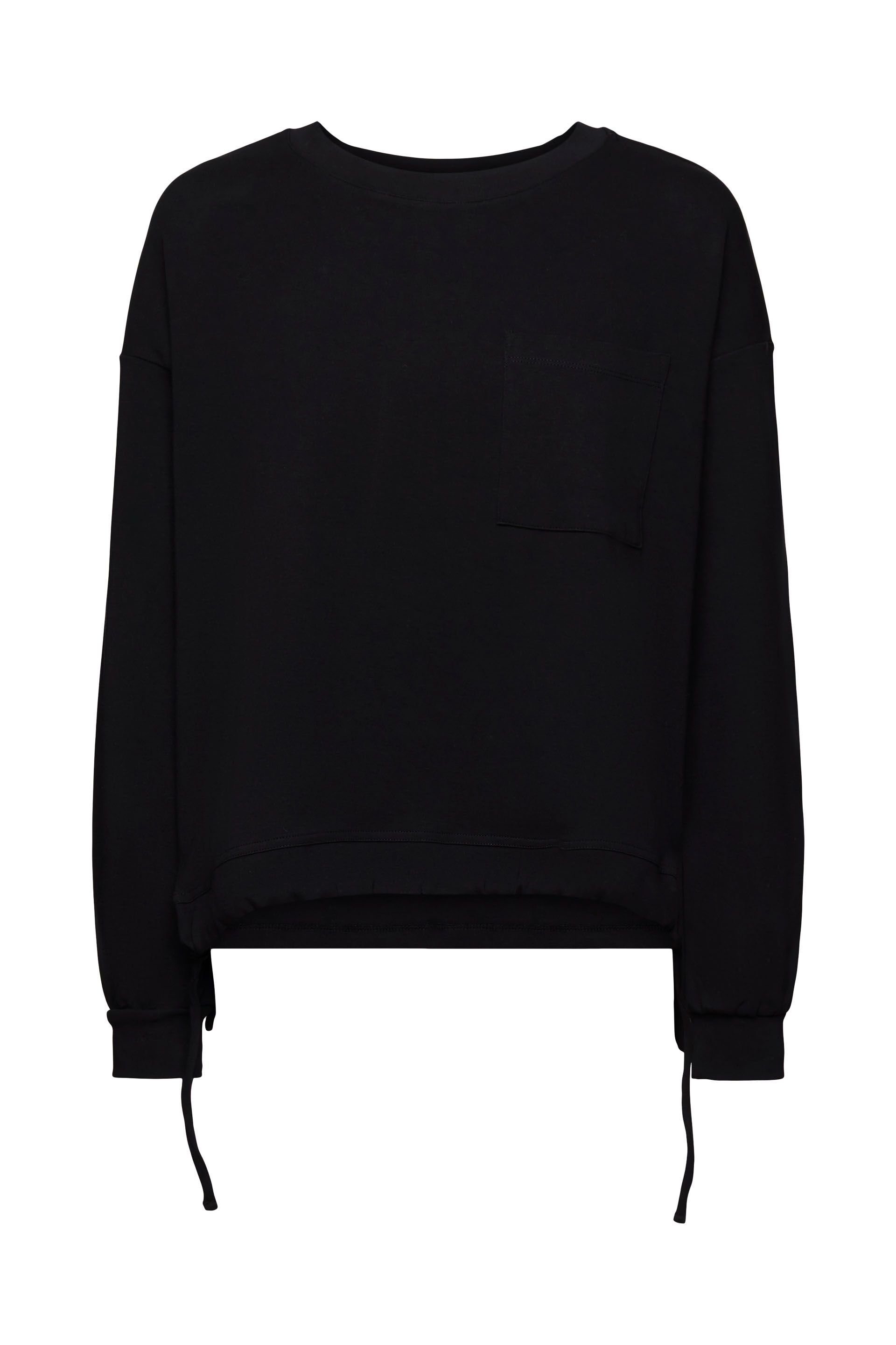 Esprit Sweatshirt