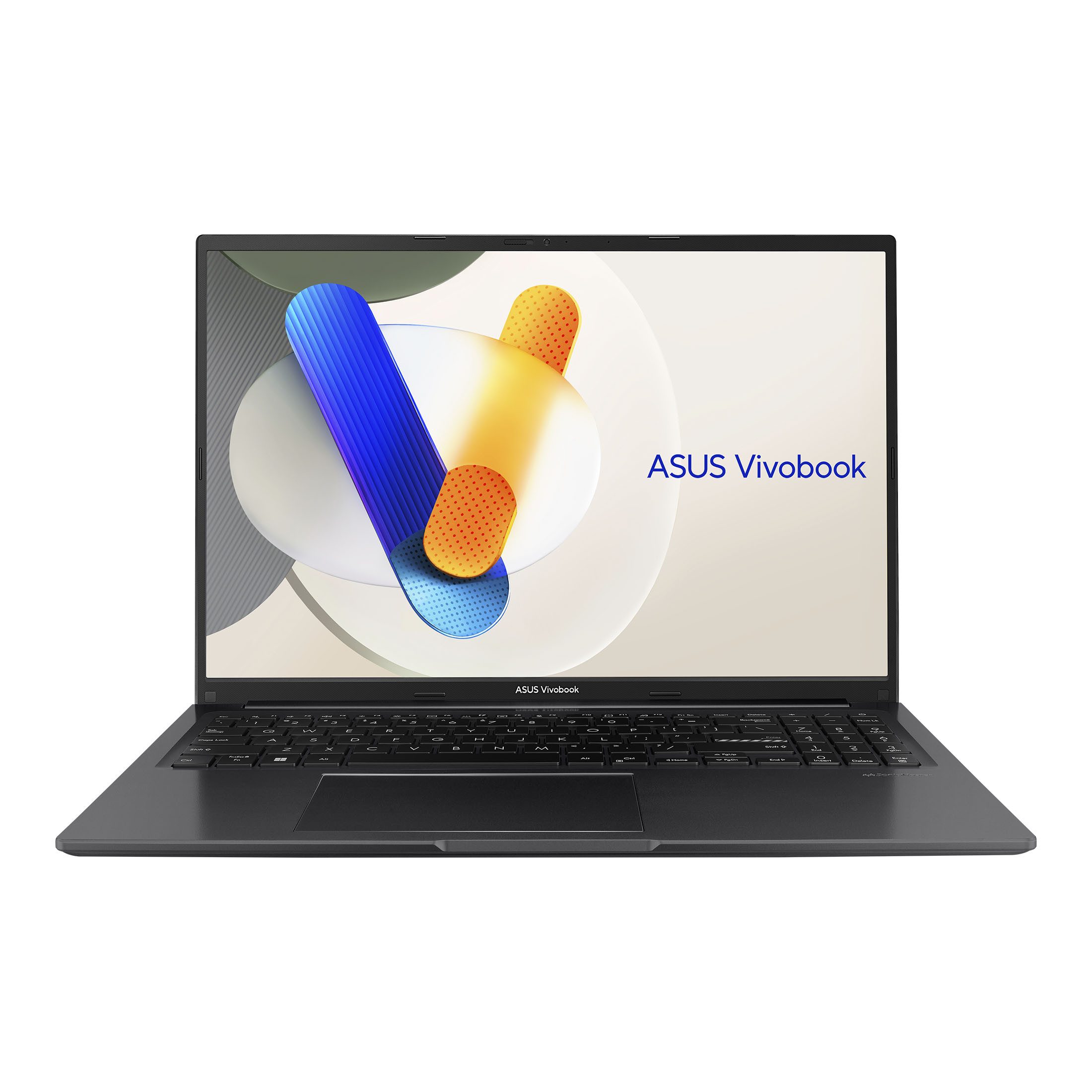 Vivobook 16 - 16" WUXGA - Intel Core i3 1315U - Notebook