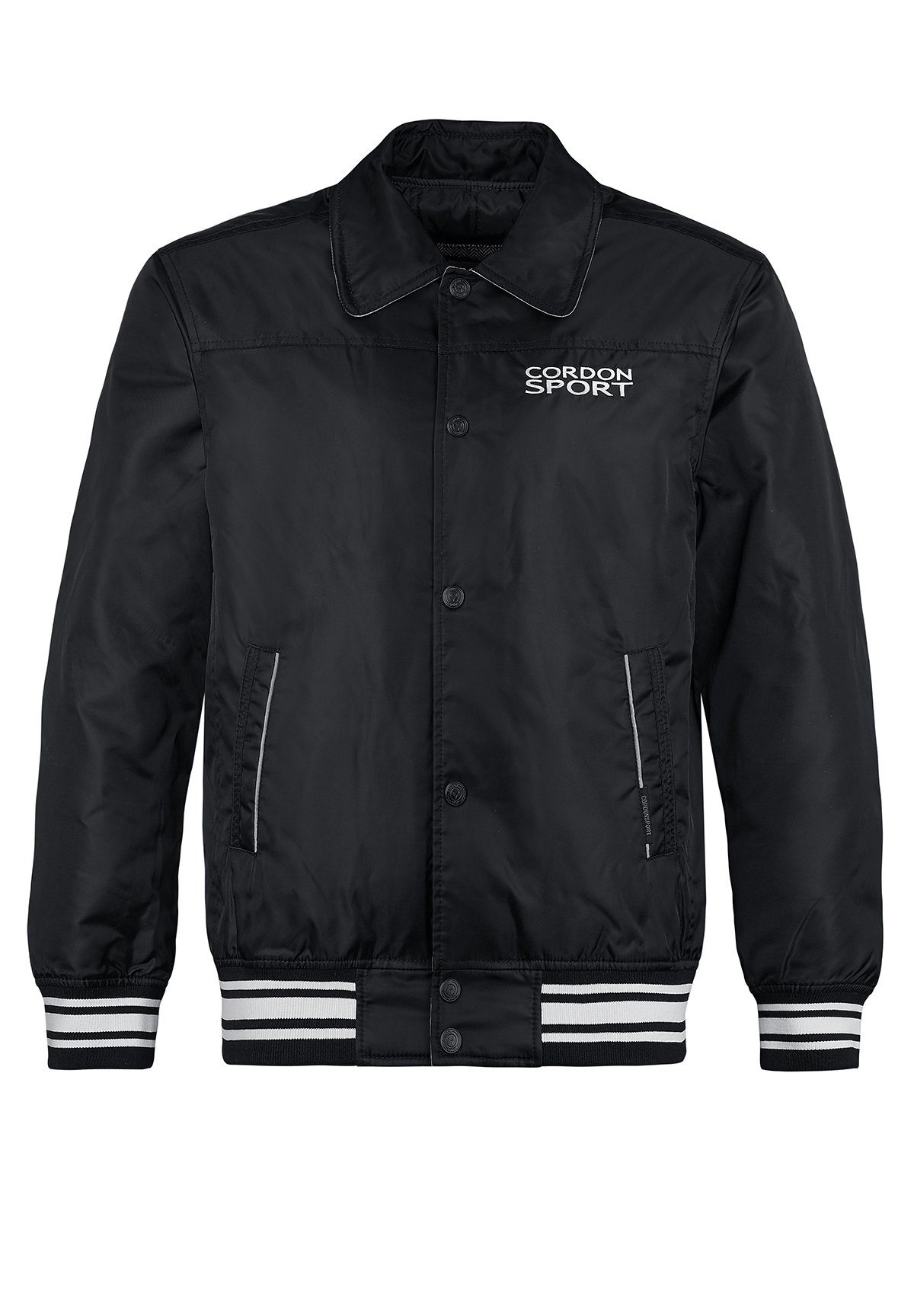 Cordon Sport Collegejacke Sport Victoria M günstig online kaufen