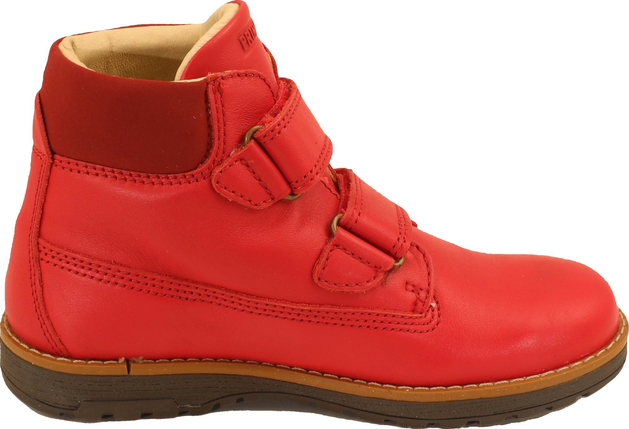 Primigi PCA 84106 Schnürboots