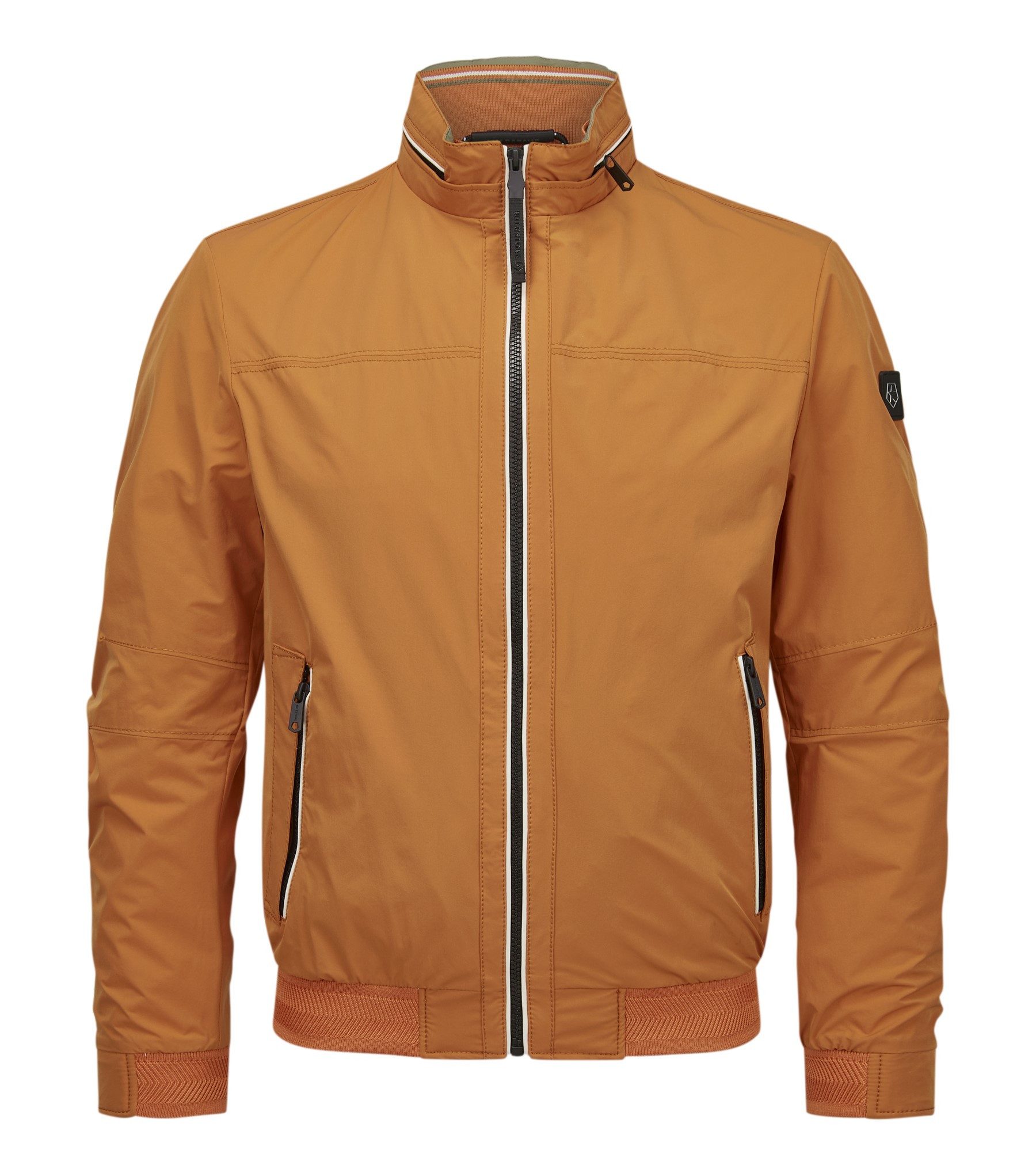 Milestone Blouson MSCorby wasserabweisender, atmungsaktiv und günstig online kaufen
