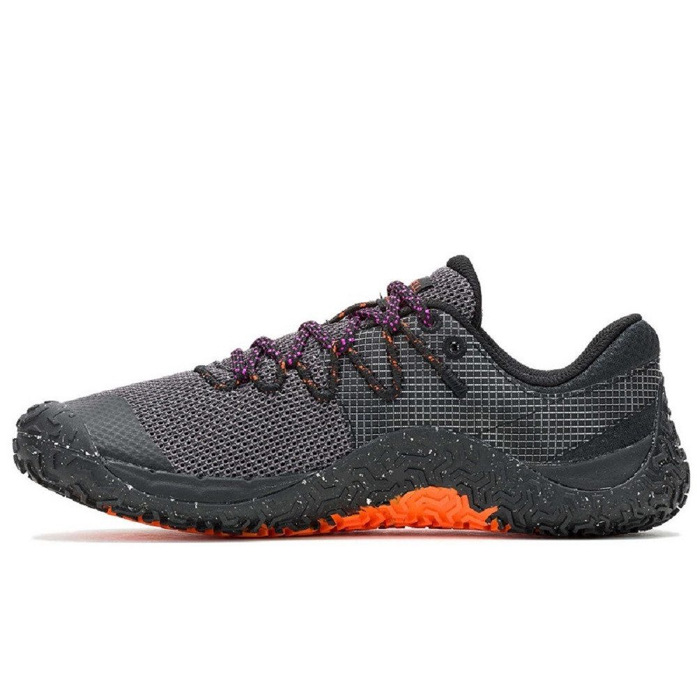 Merrell Trail Glove 7 Damen Barfußschuhe Wandern Trailruning Sneaker J068318 Barfußschuh Barefoot