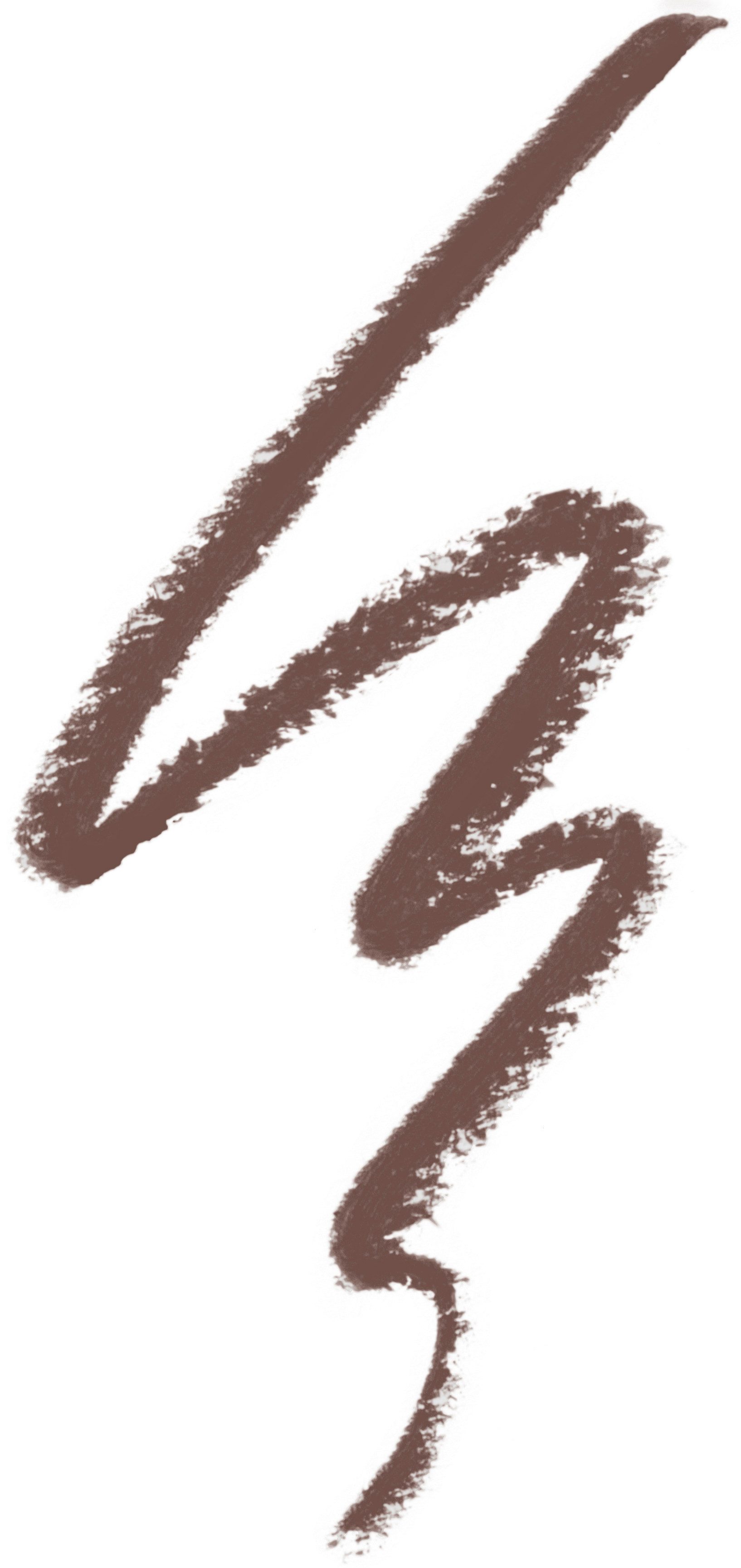 NYX PROFESSIONAL MAKEUP Eyeliner EPIC SMOKE LINER, mit Lifting-Effekt – Bild 4 von 5