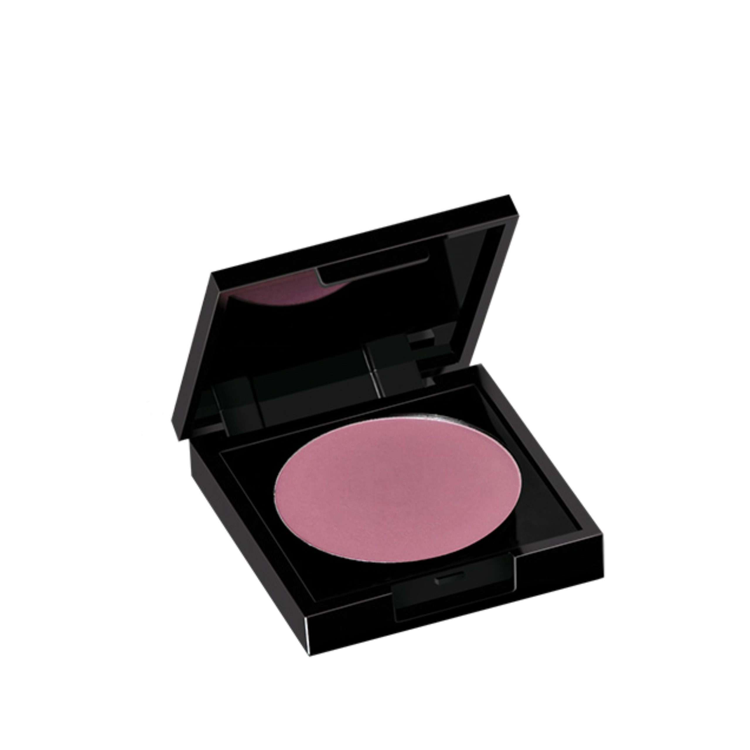 YOUR cosmetics Rouge Cream Rouge – Zarte Frische & strahlender Glow Nr.02