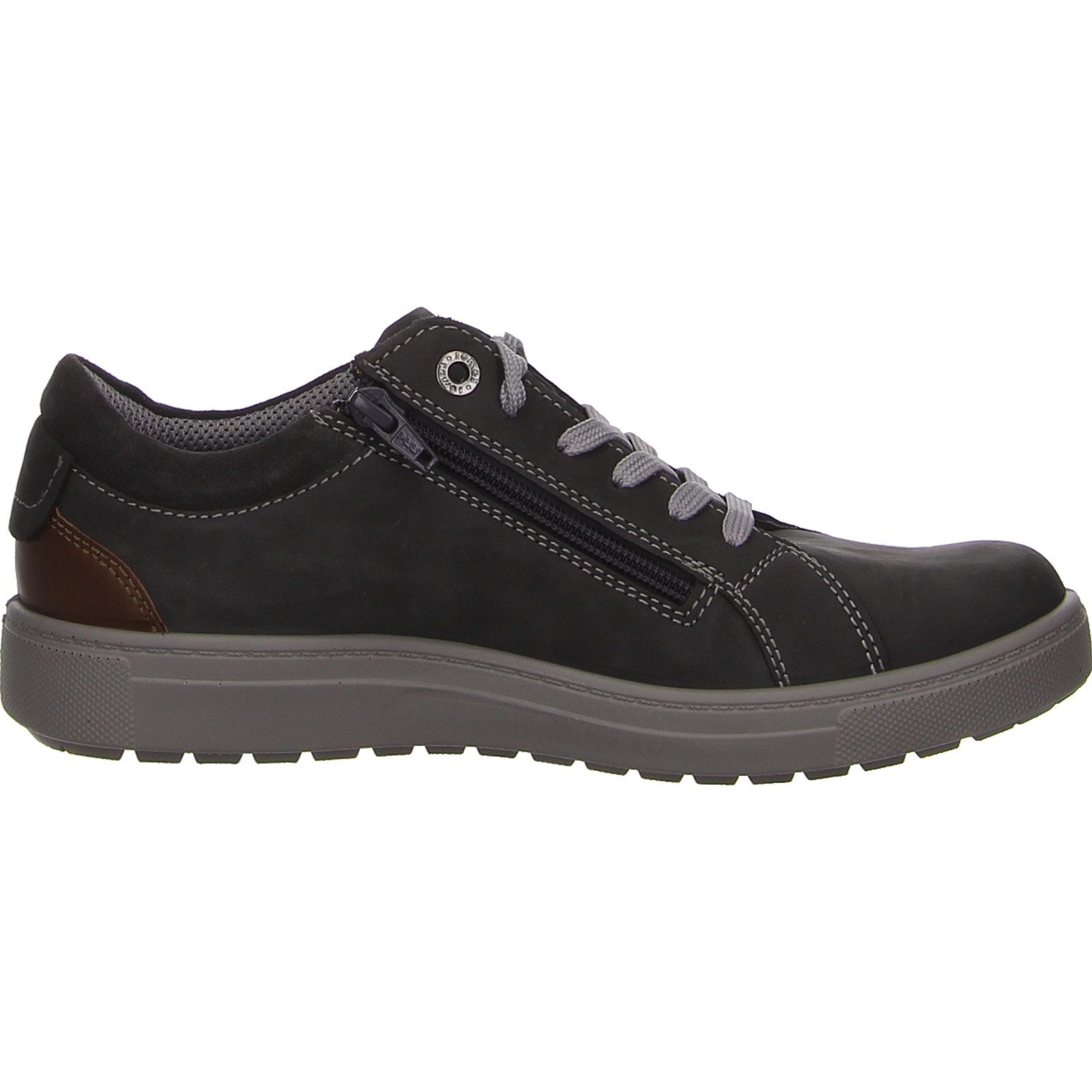 Jomos Schnürschuh